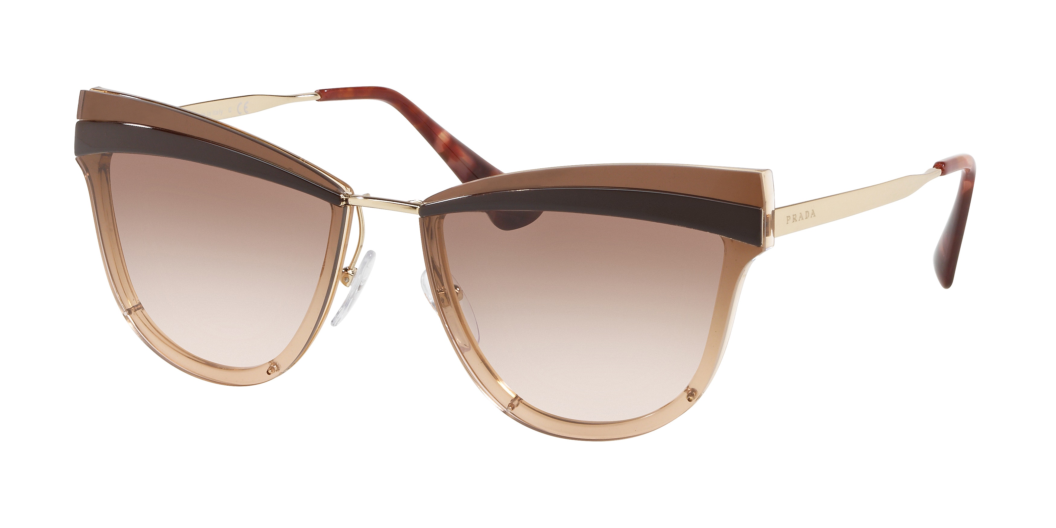 PRADA Catwalk 0PR 12US Camden Opticians