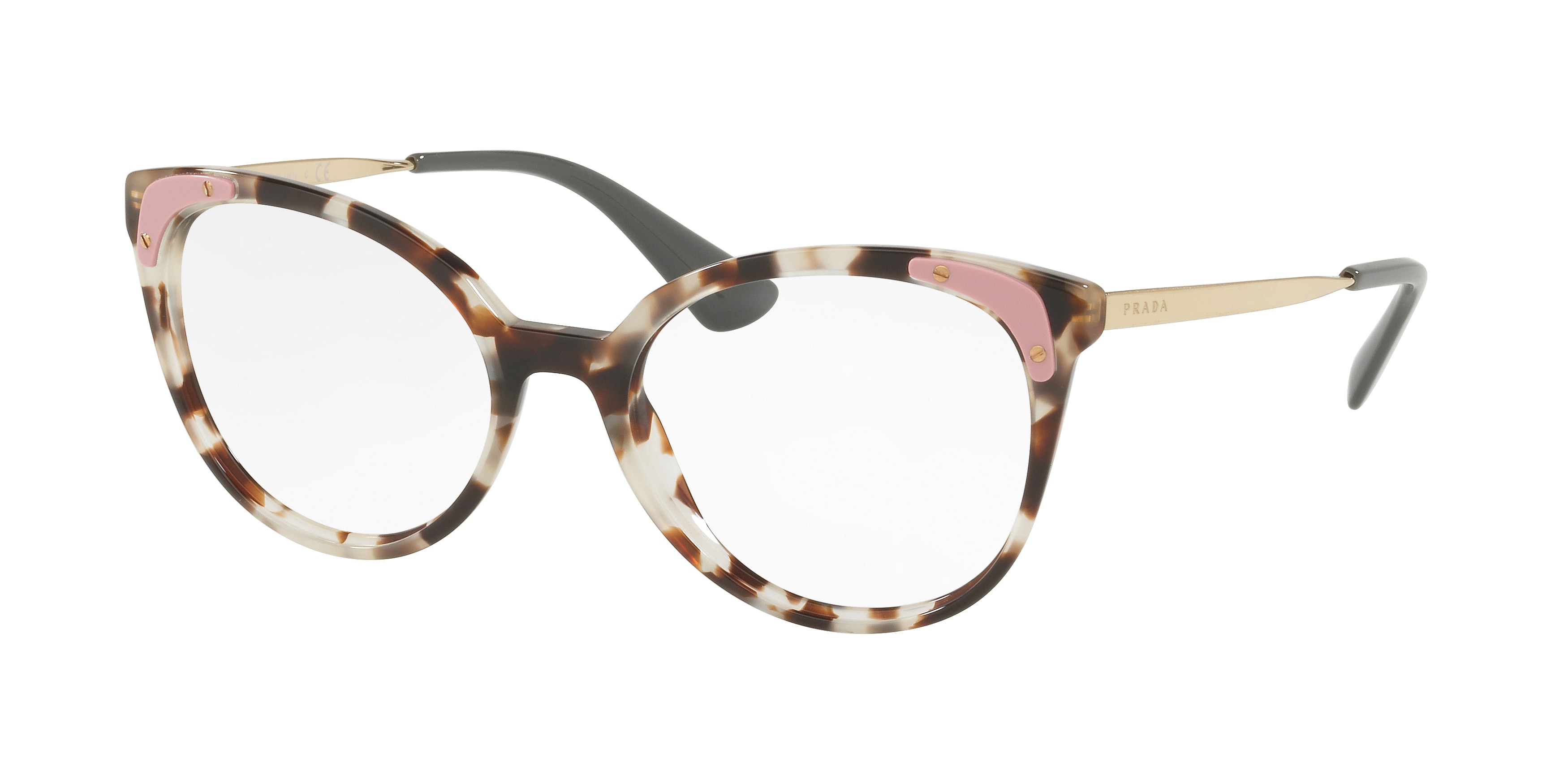 PRADA Catwalk 0PR 12UV Camden Opticians