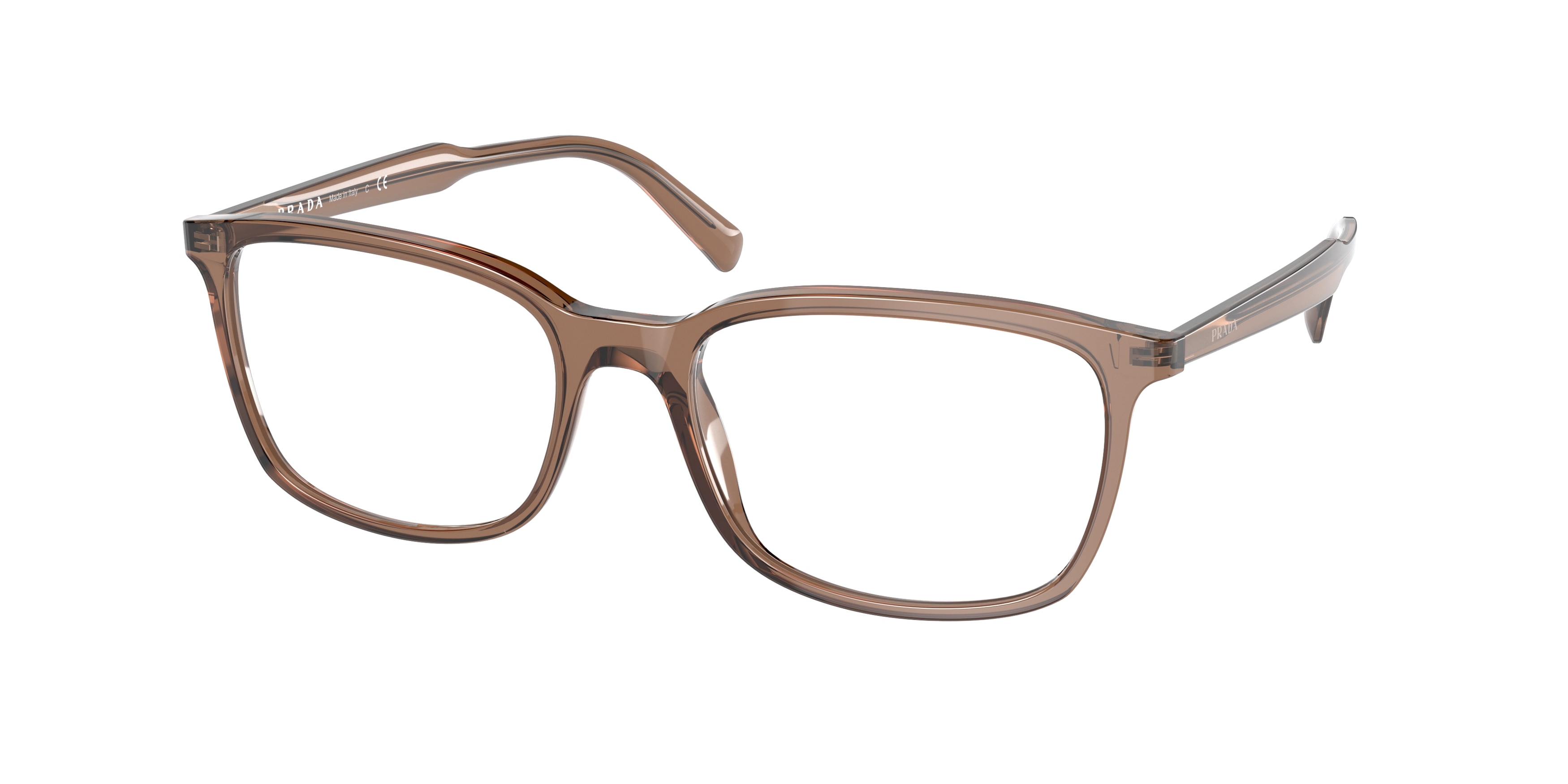Prada Conceptual PR 13XV Simpson Optometrist