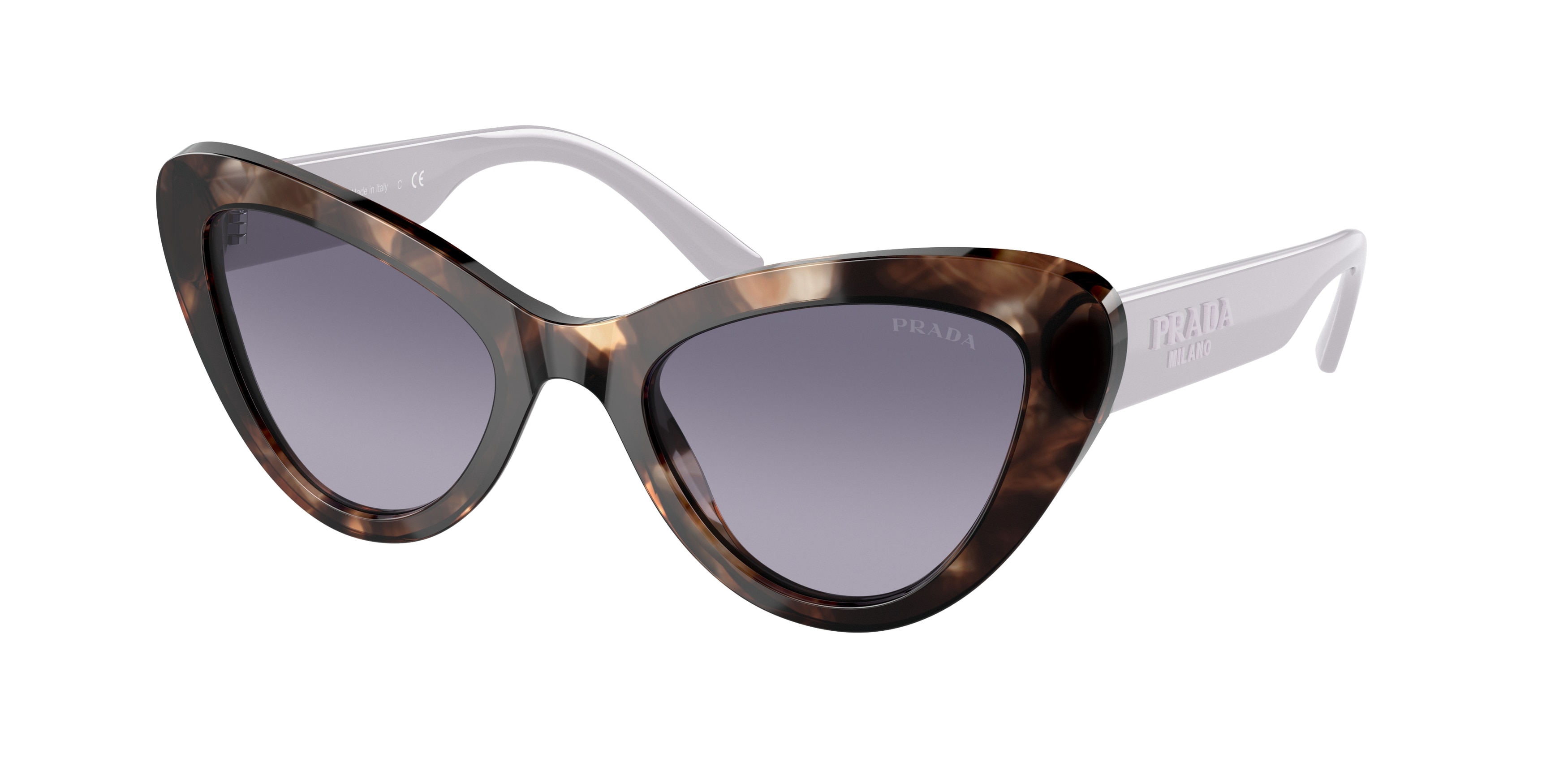 prada_0pr_13ys_07r08i_havana prada_0pr_13ys_07r08i_havana