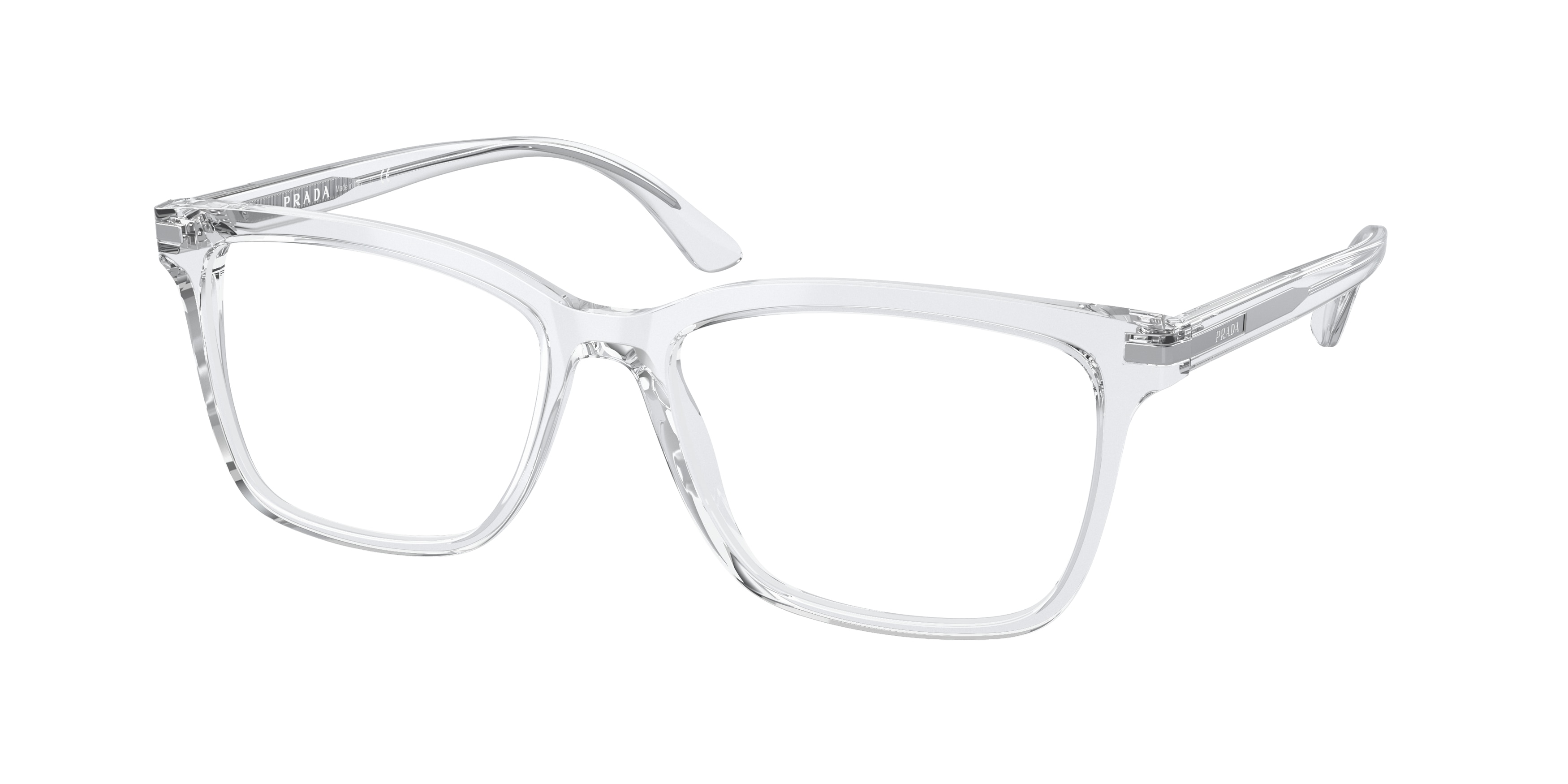 prada pr63vs