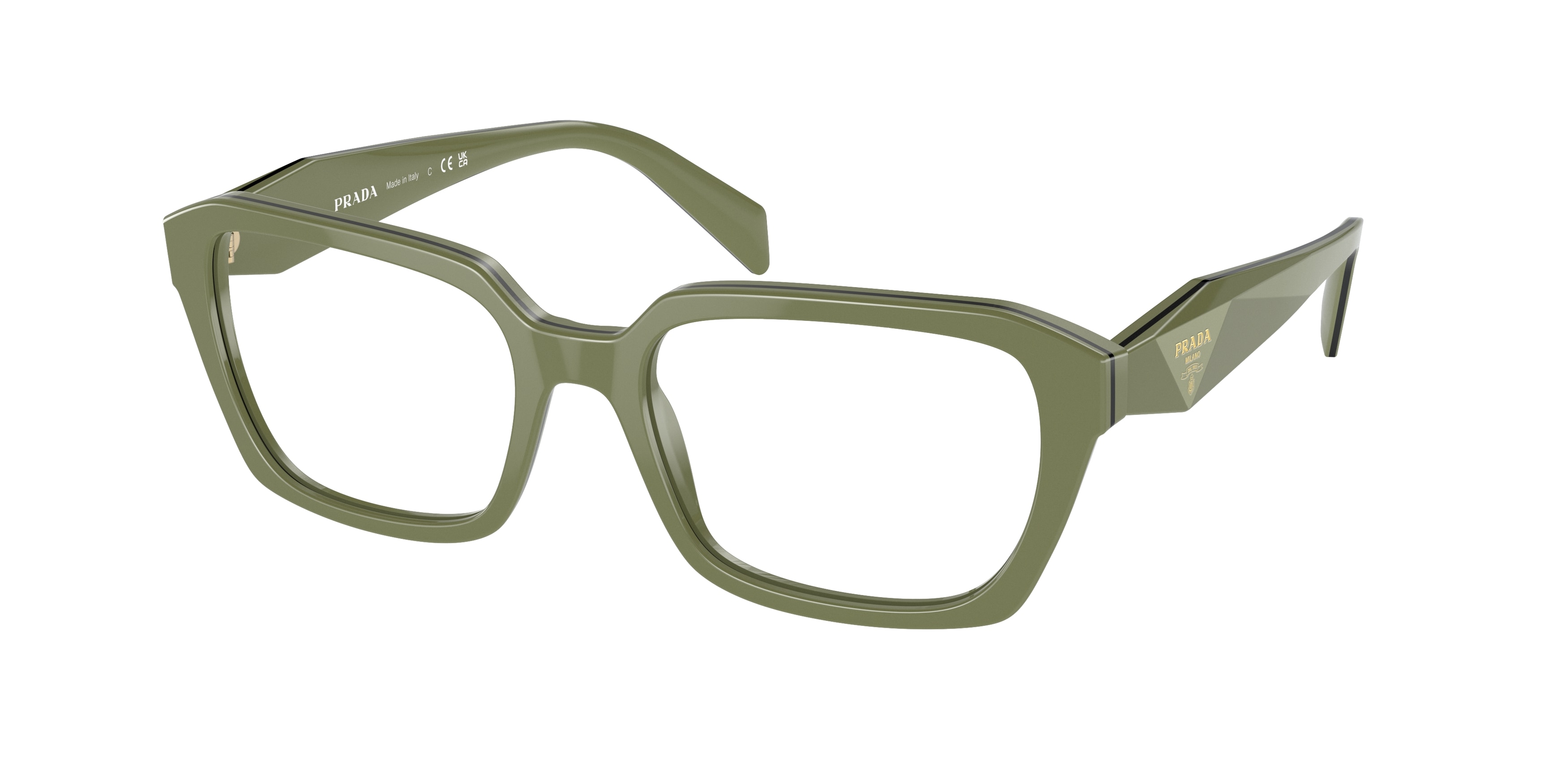 Prada pr 16 rs shop