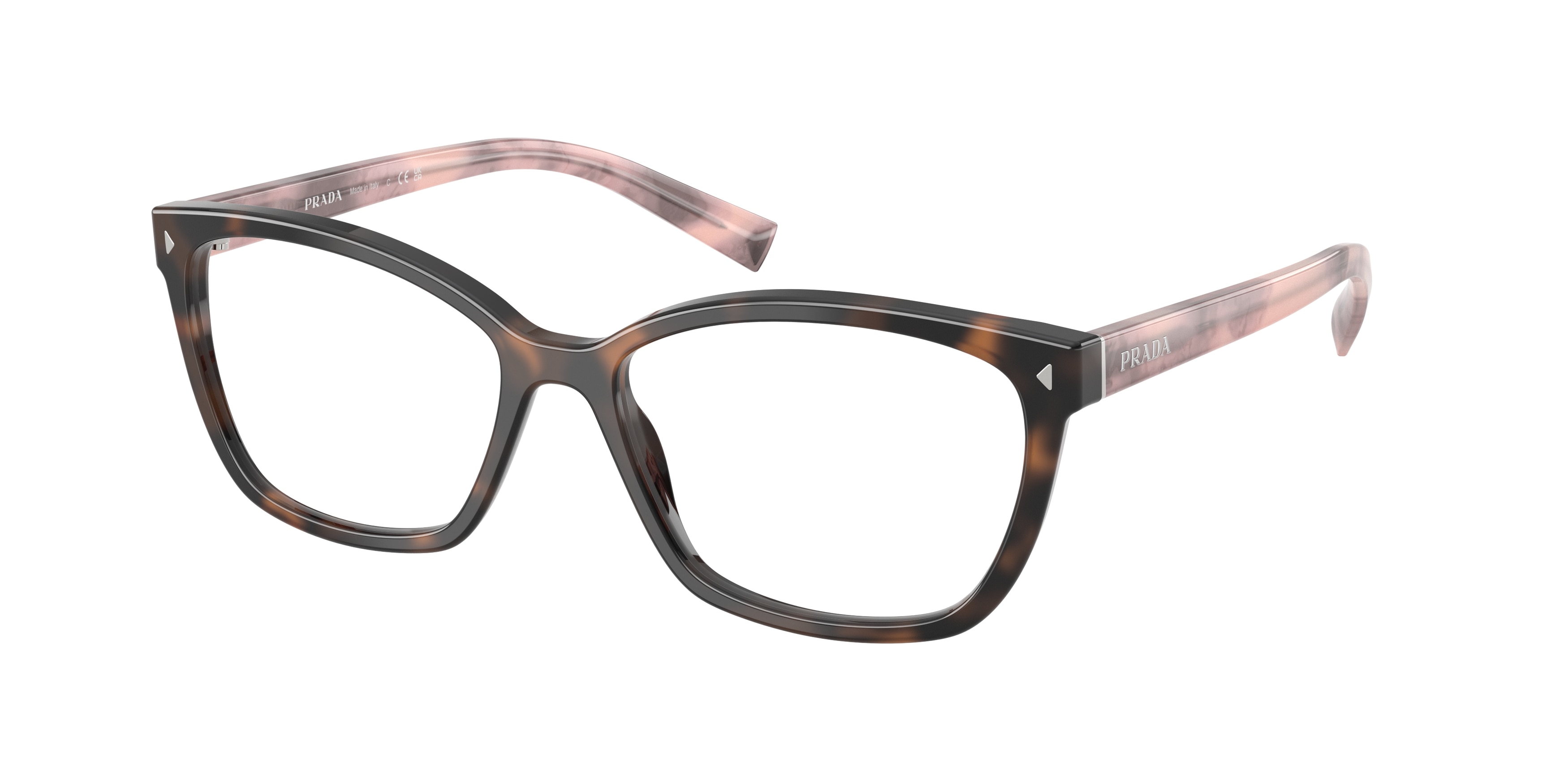 Prada  PR 15ZV
