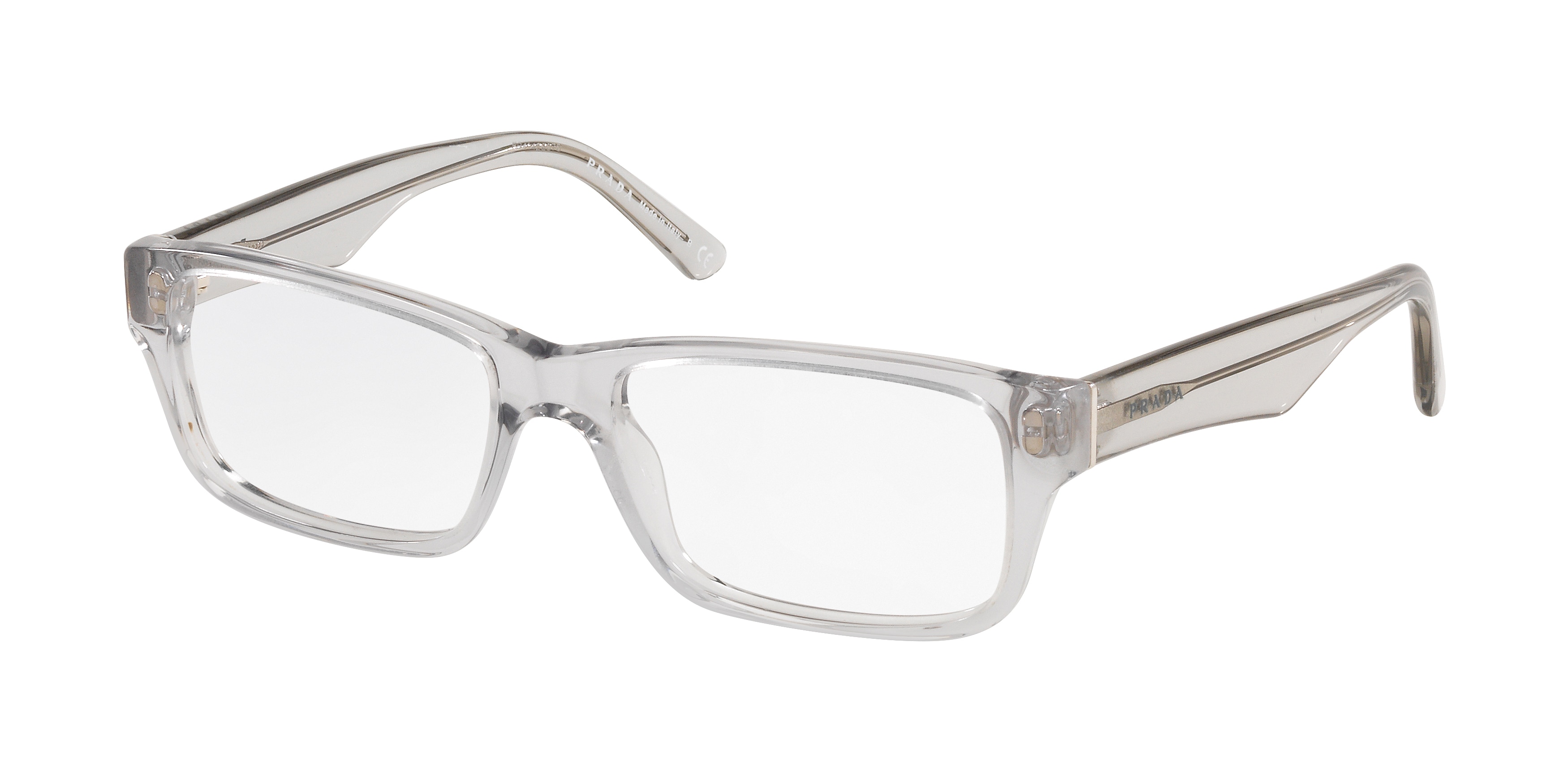 Prada Heritage PR 16MV Aaron Optometrists