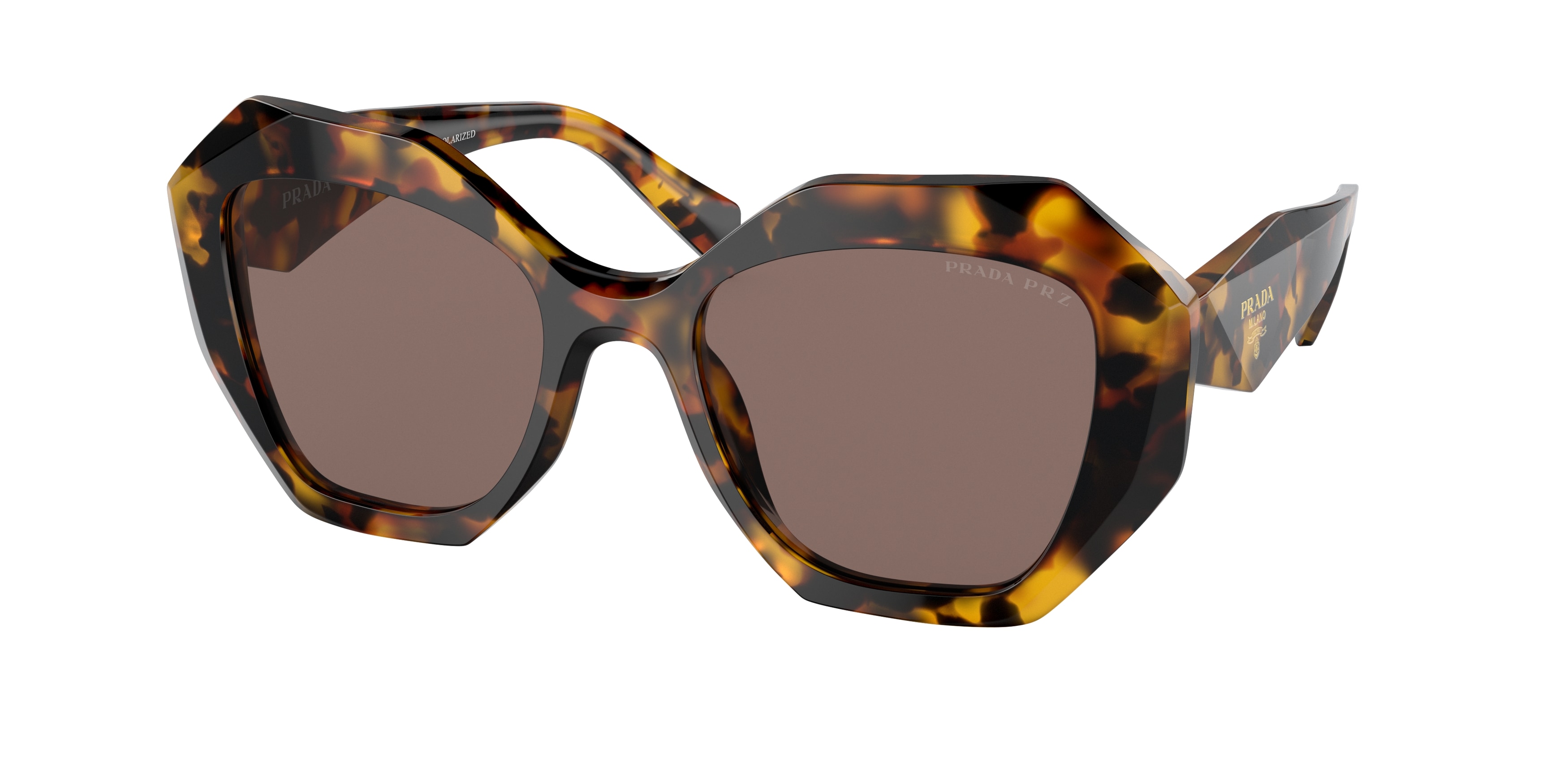 Prada PR 16WS