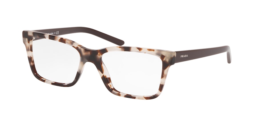Prada 17vv 2025