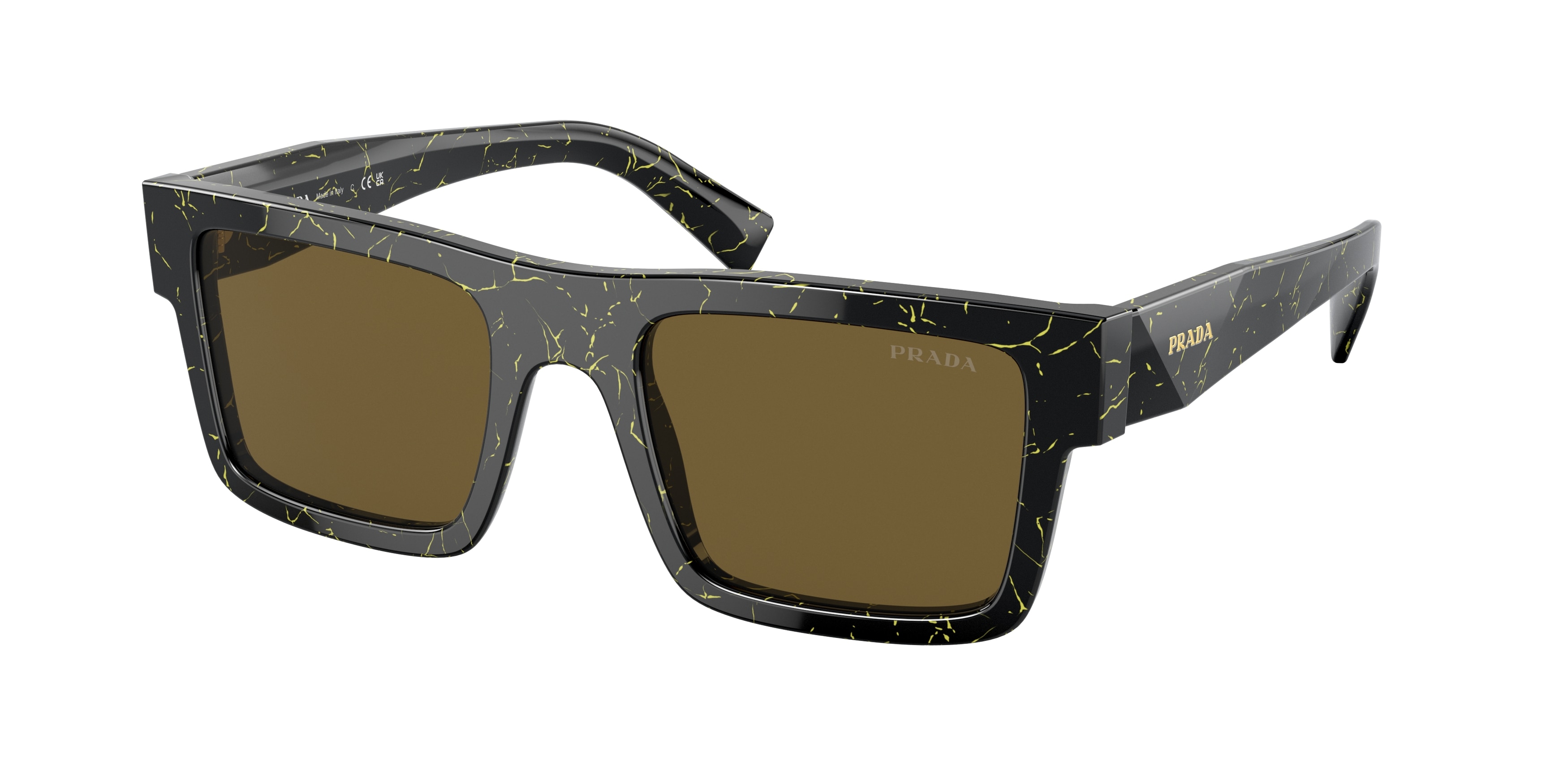 Prada 19 new arrivals