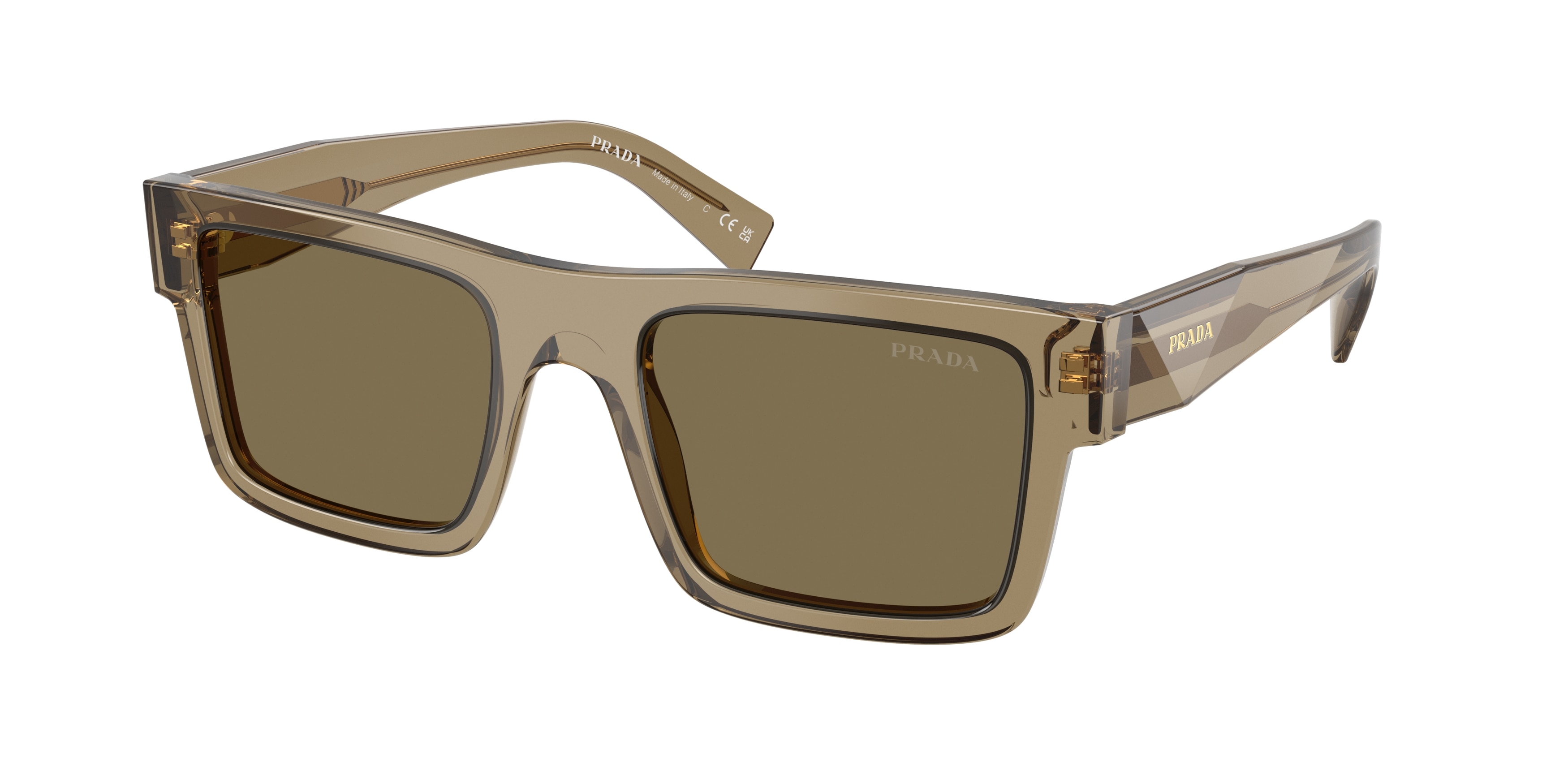 Prada  PR 19WS