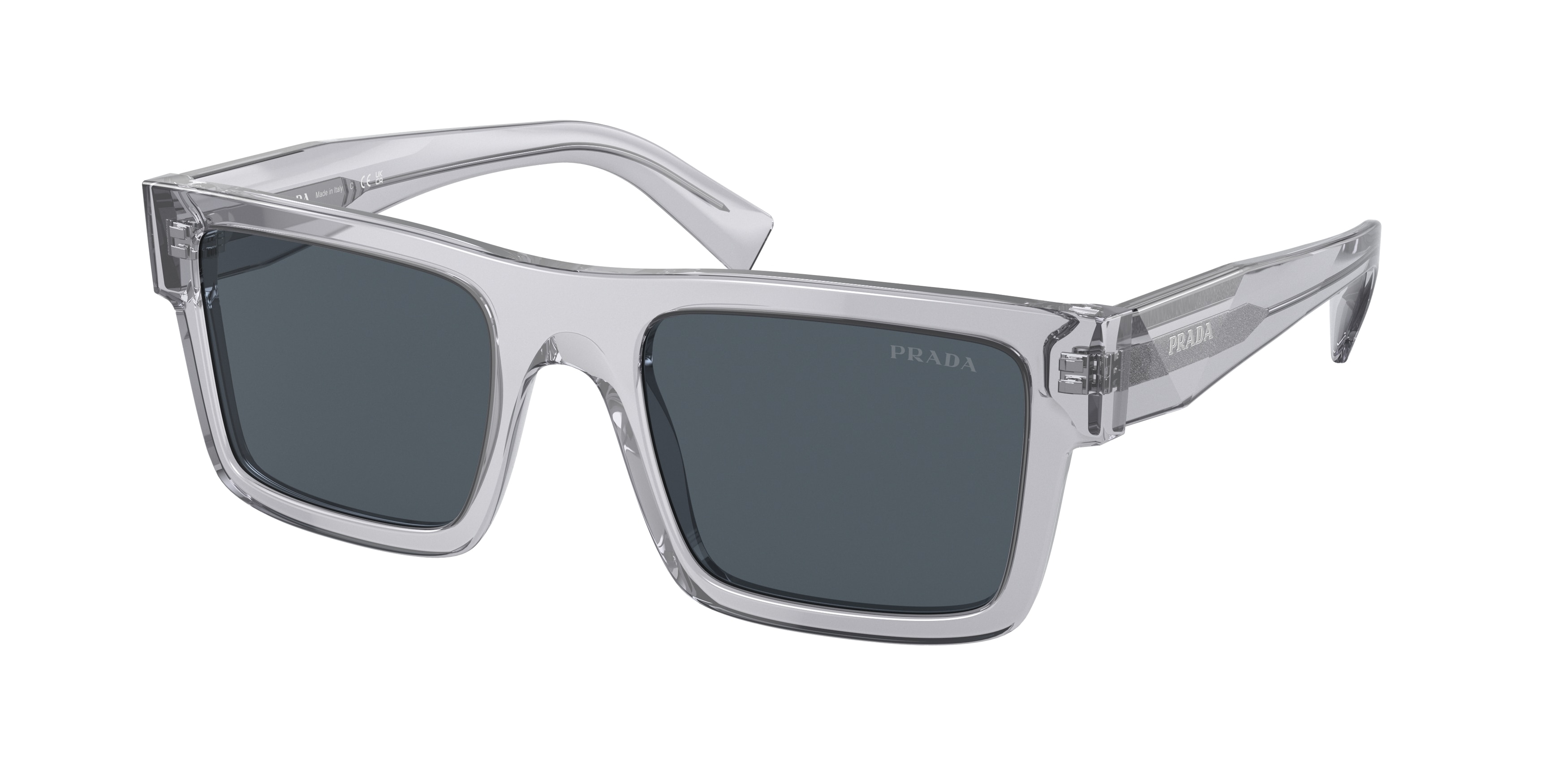 Prada PR 19WS Simpson Optometrist