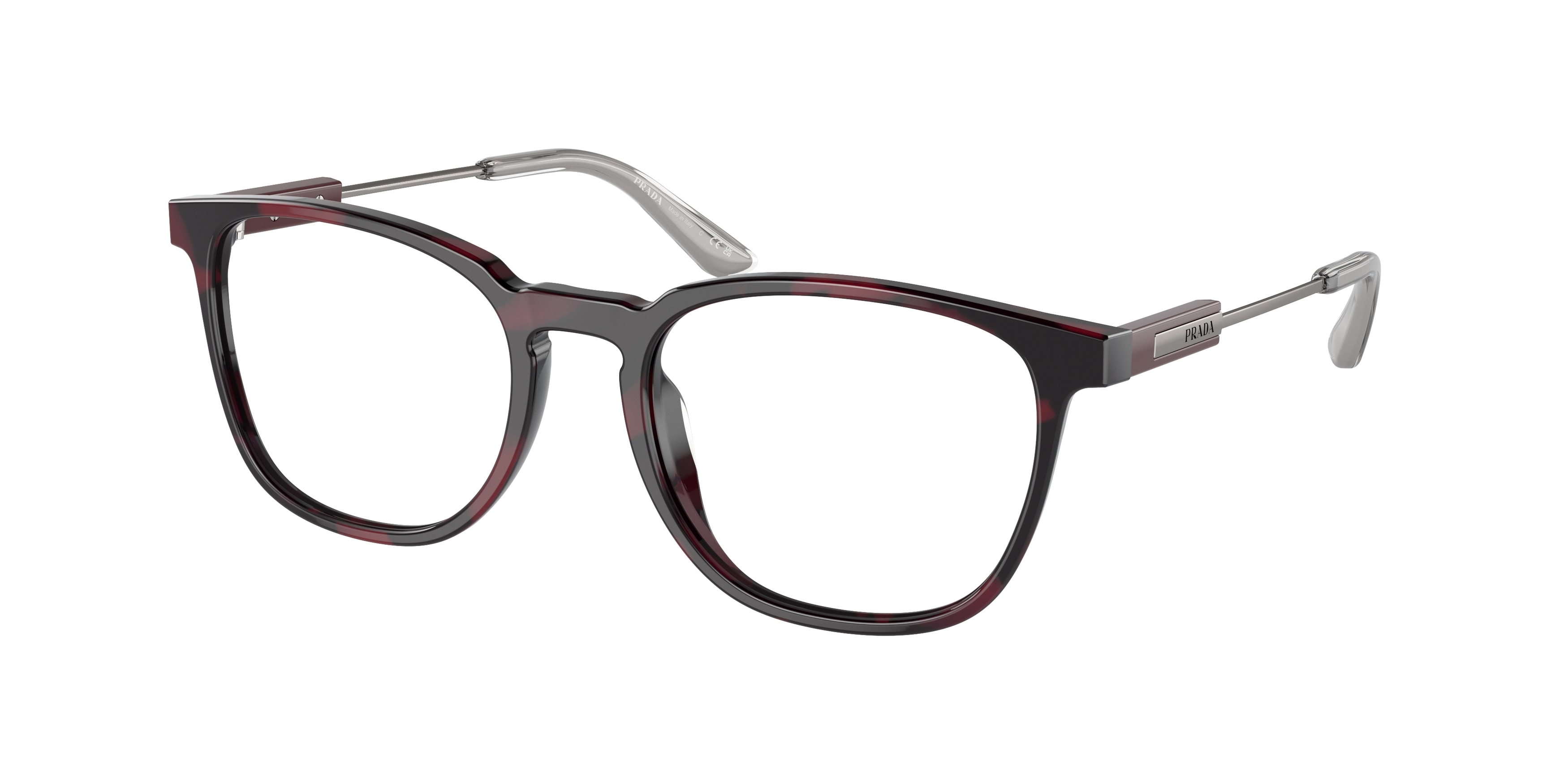 Prada frames 2019 new arrivals