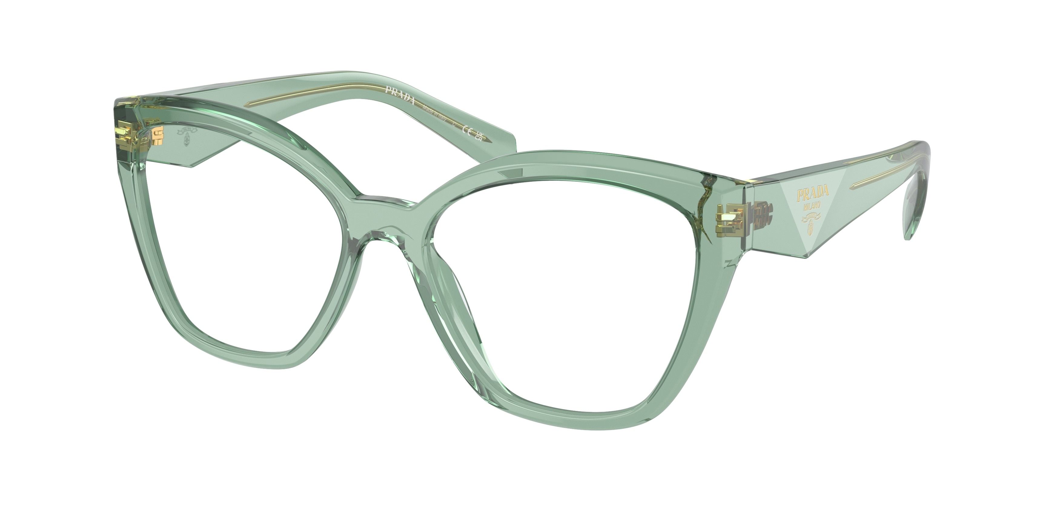 Prada 20 hot sale