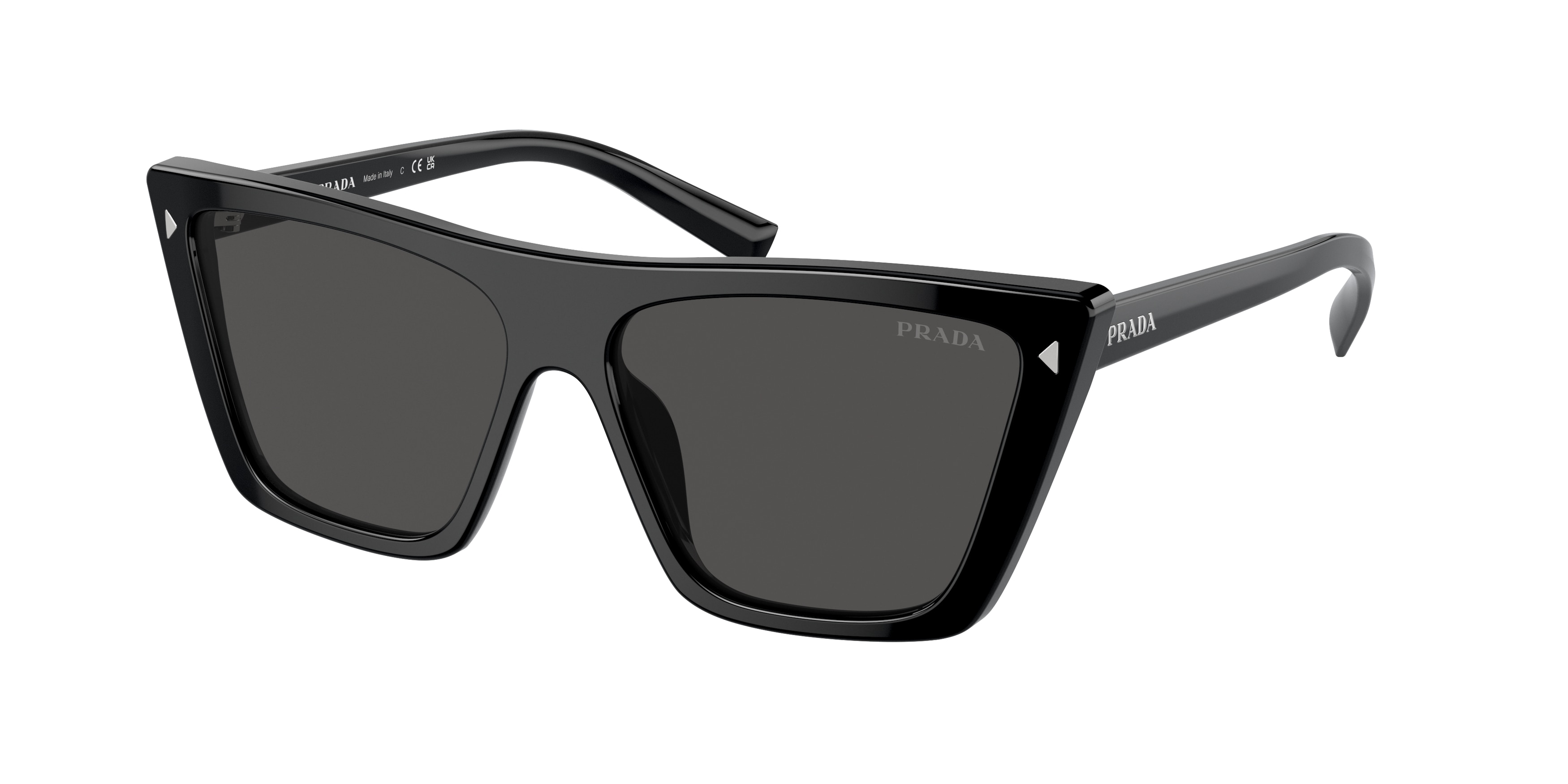 Prada vpr 21s online