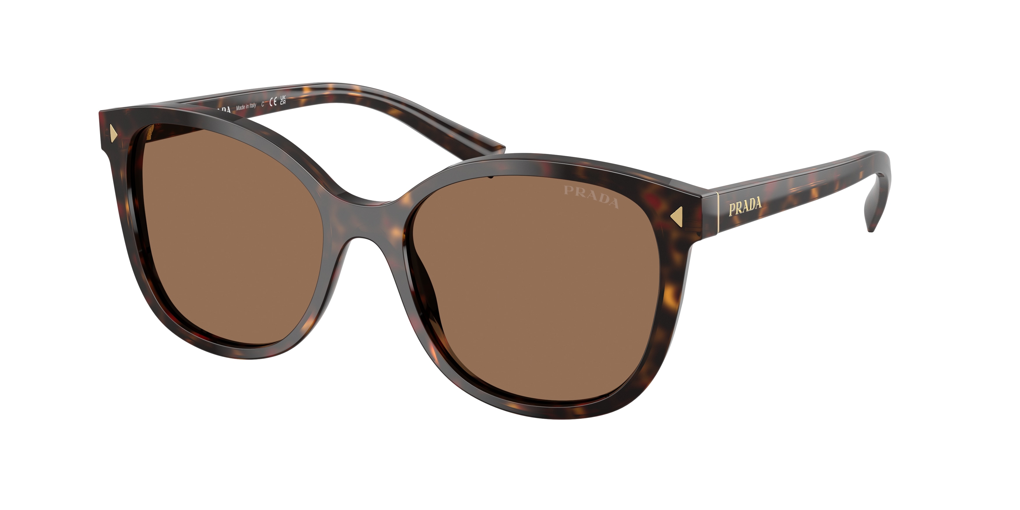 Prada  PR 22ZS