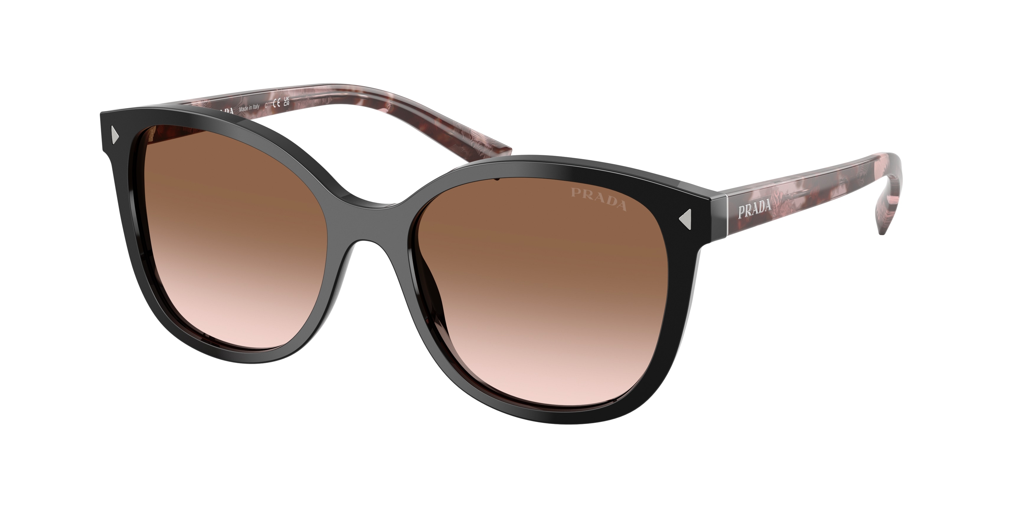 Prada  PR 22ZS