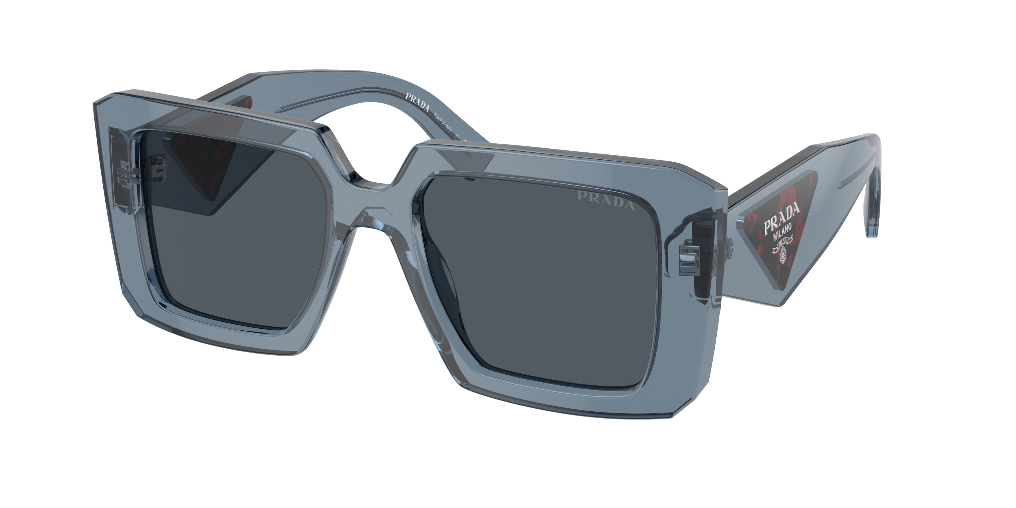 Prada 23s cheap
