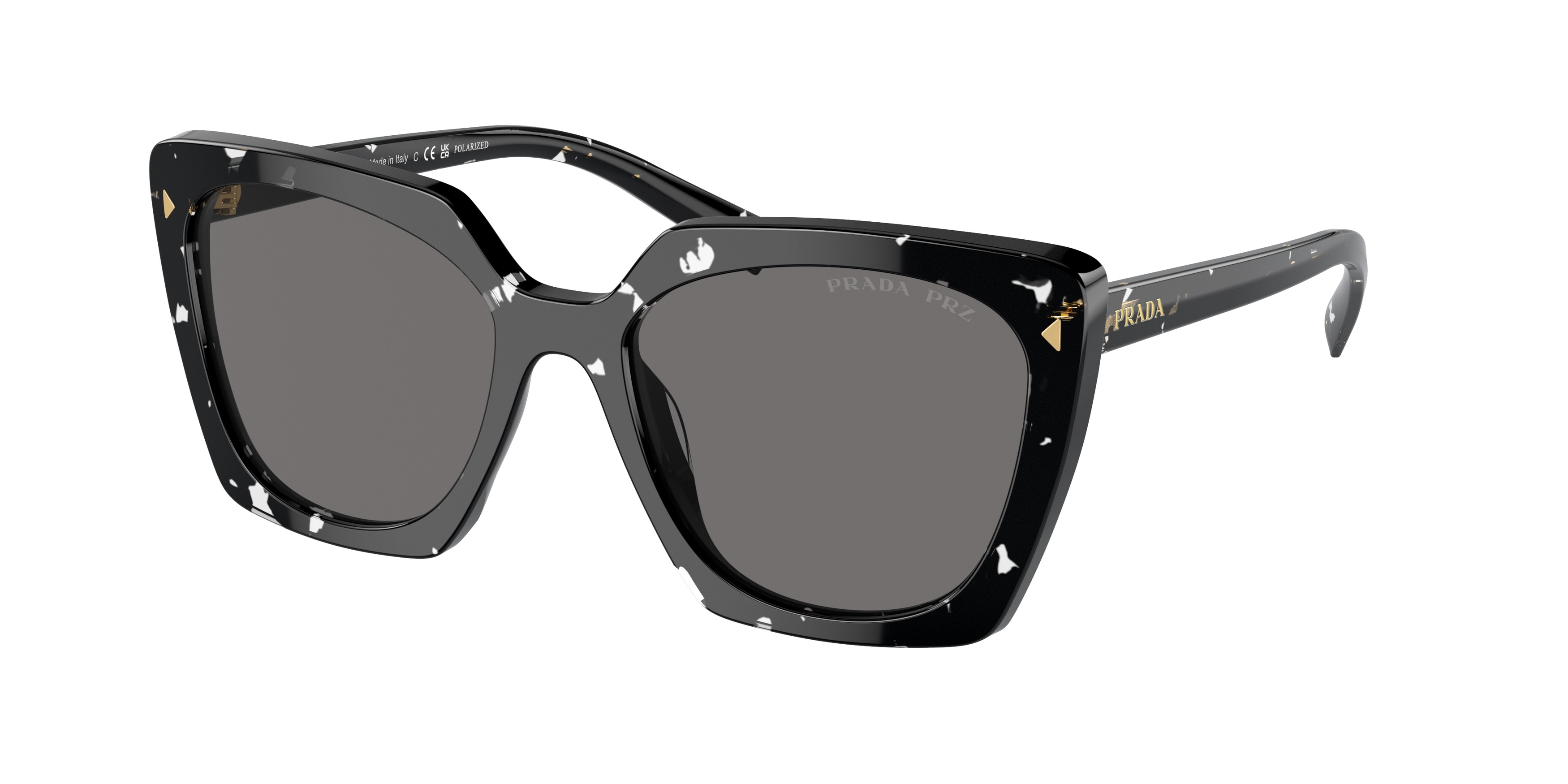 Prada spr 23s cheap