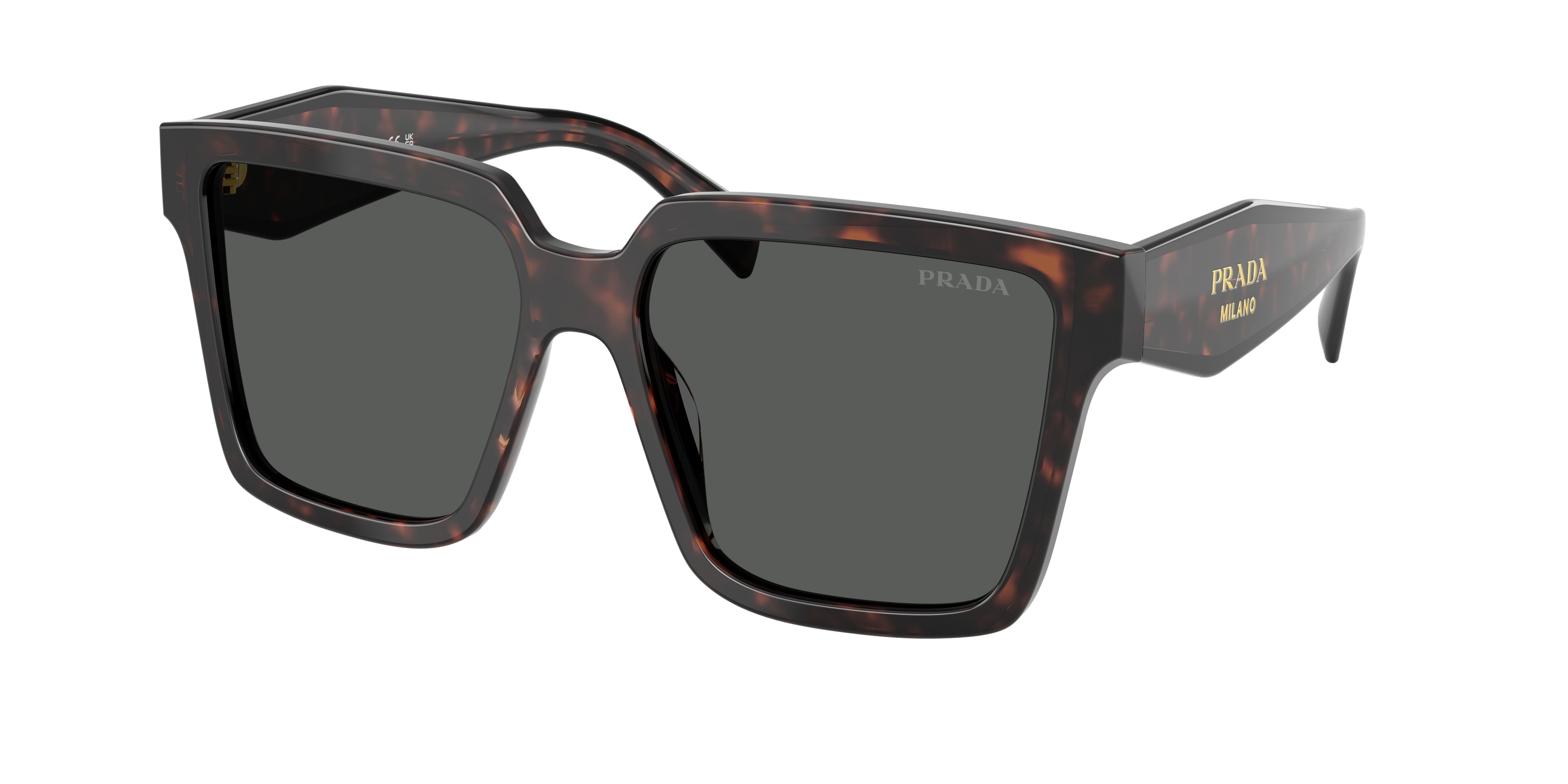Prada PR 24ZS