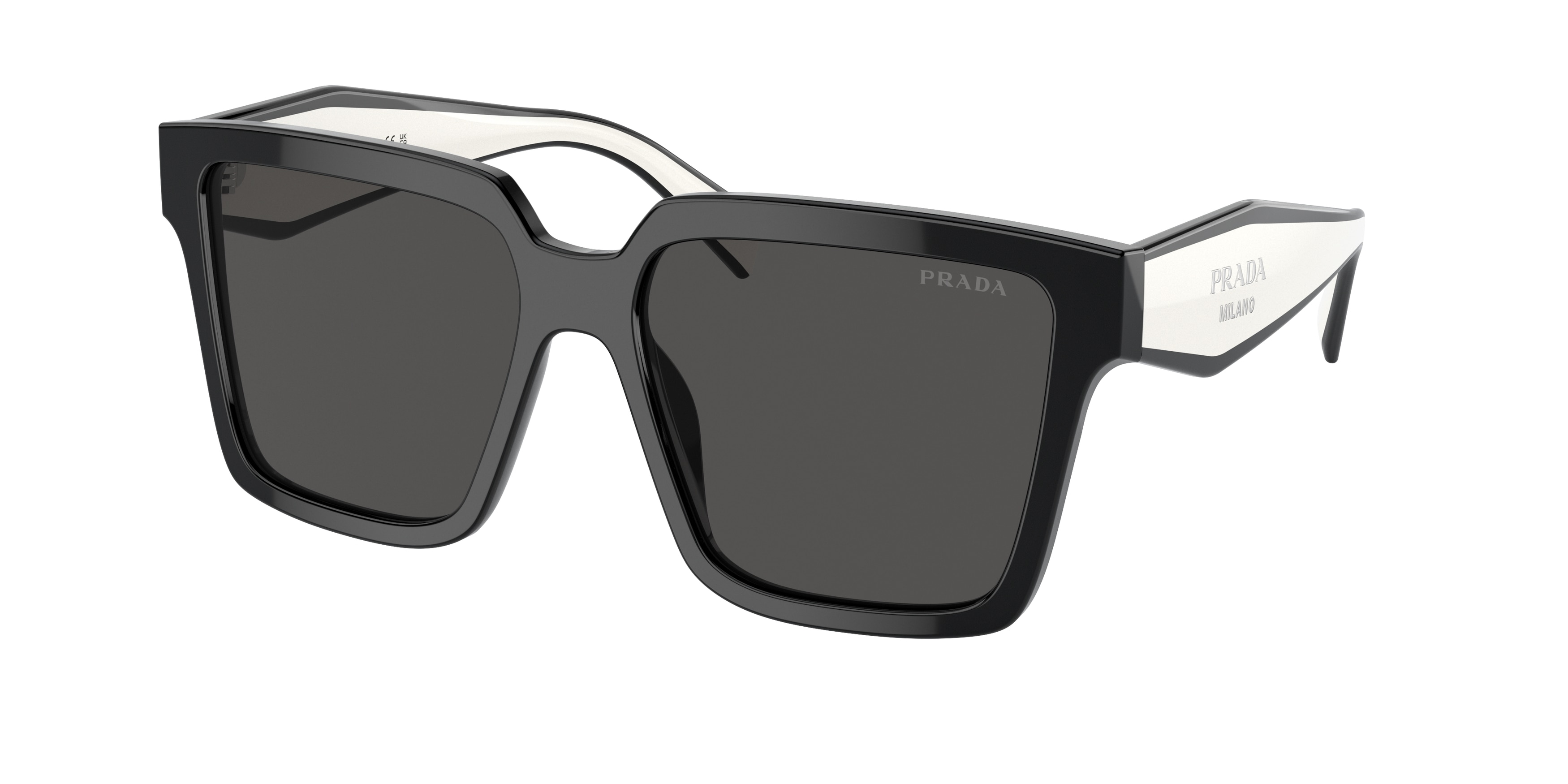 Prada sunglasses 2025 repair uk