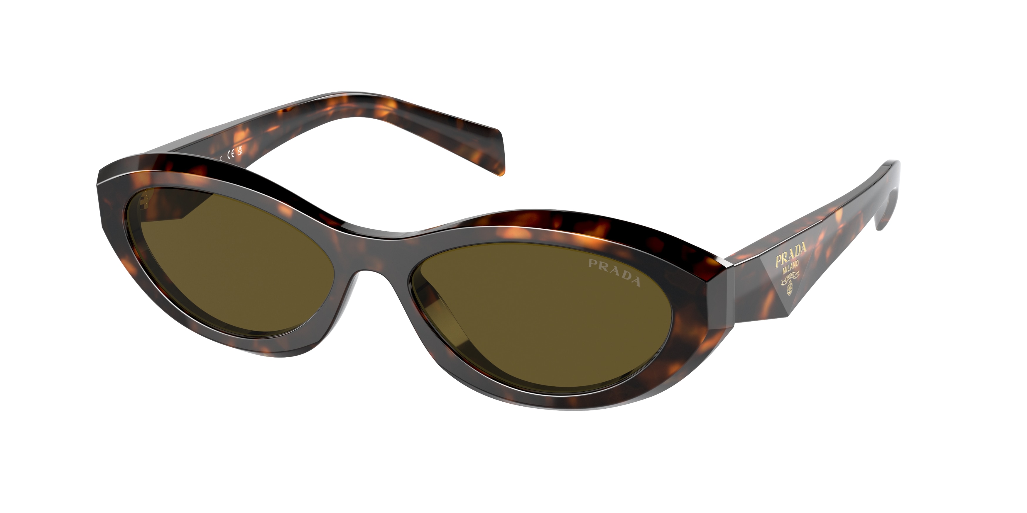 Prada tortoise online