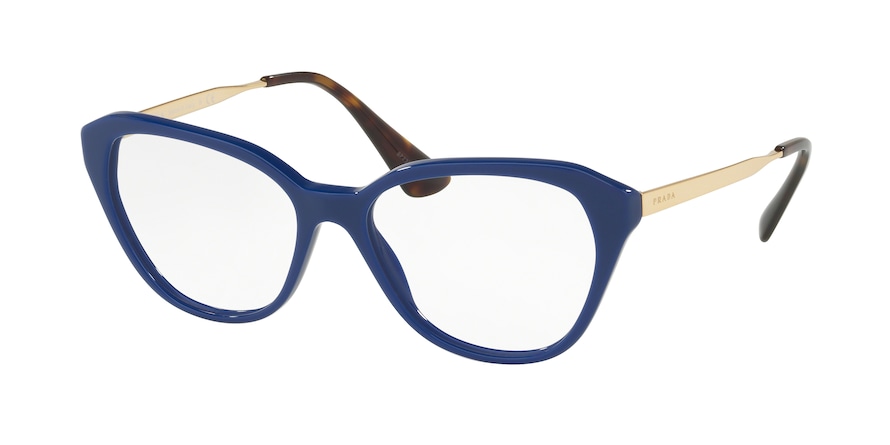 PRADA Cinema 0PR 28SV Camden Opticians