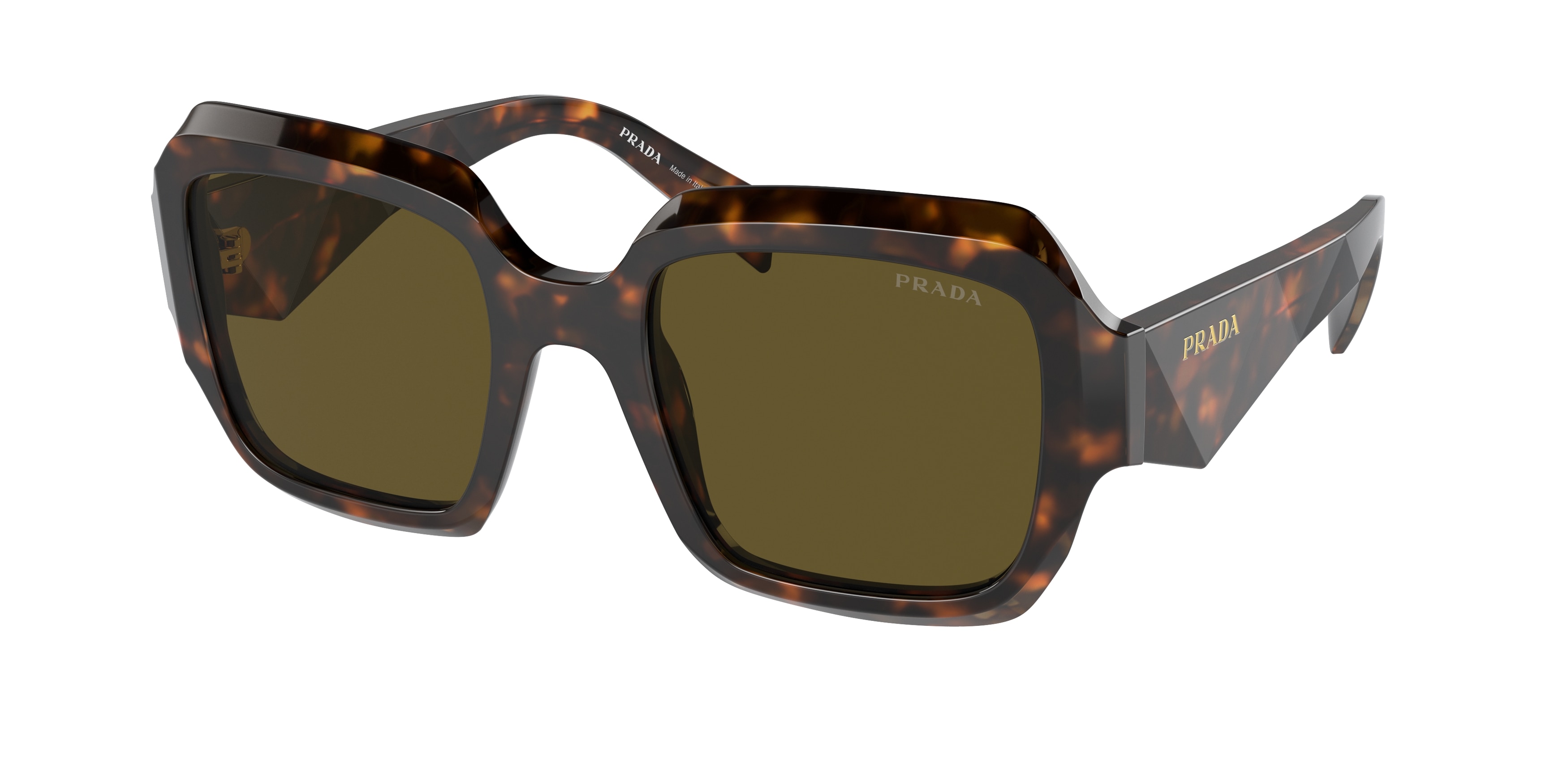Prada ita 2025