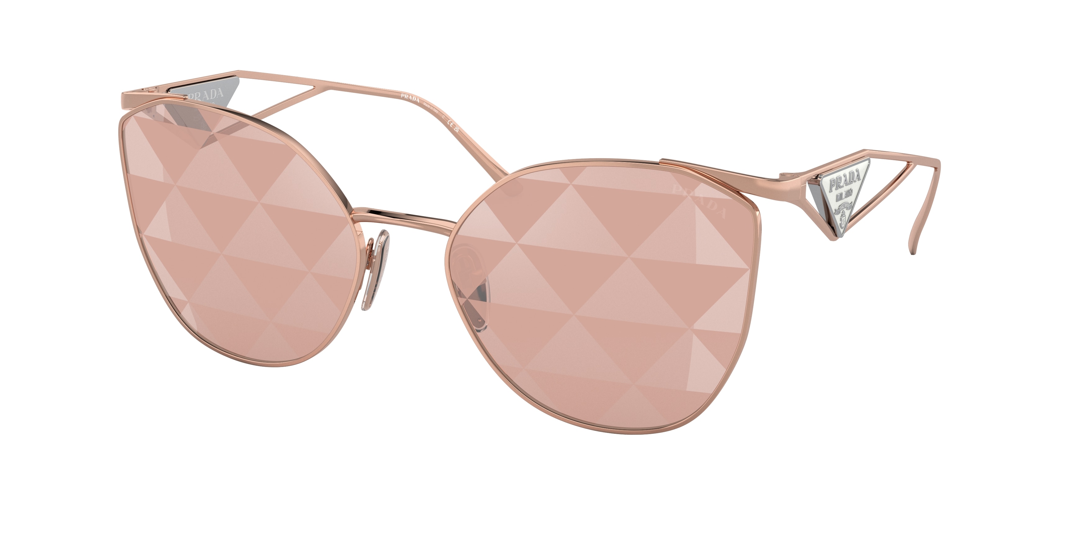 Fendi lei sunglasses online