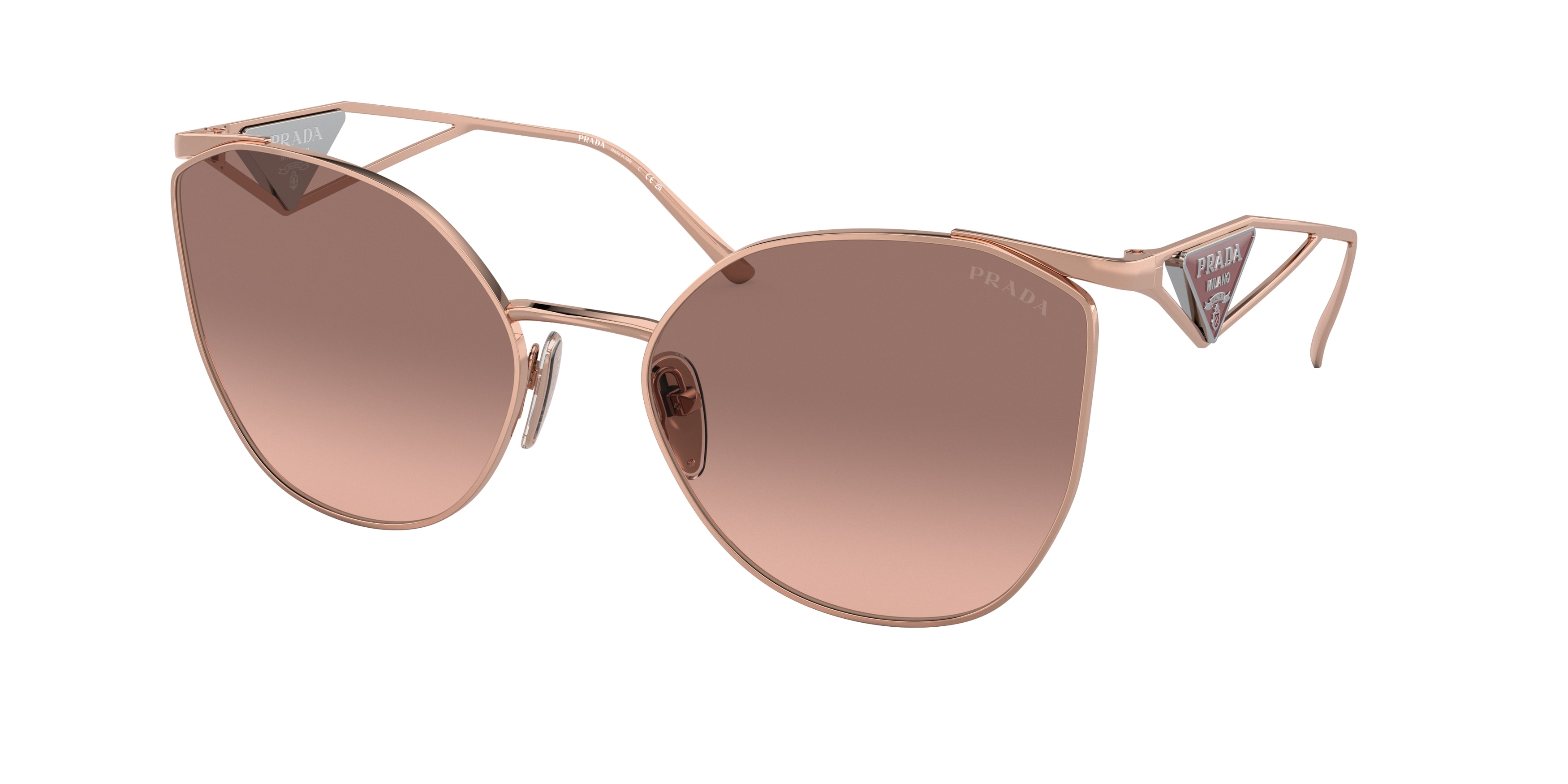 Prada PR 50ZS Optique 20 20