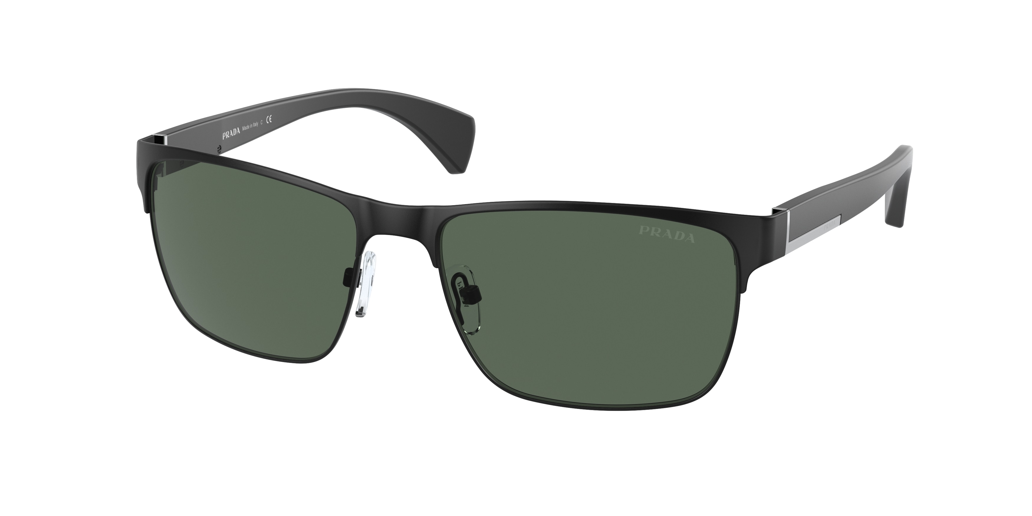 Pr 51os on sale