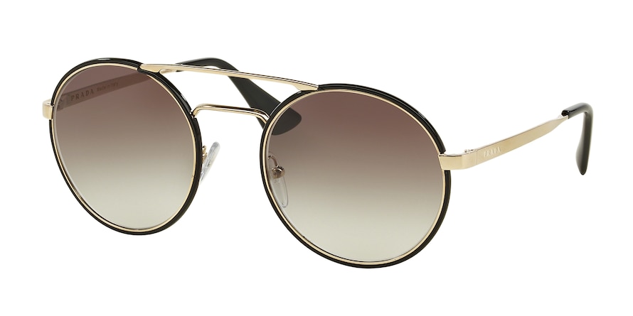 PRADA Catwalk 0PR 51SS