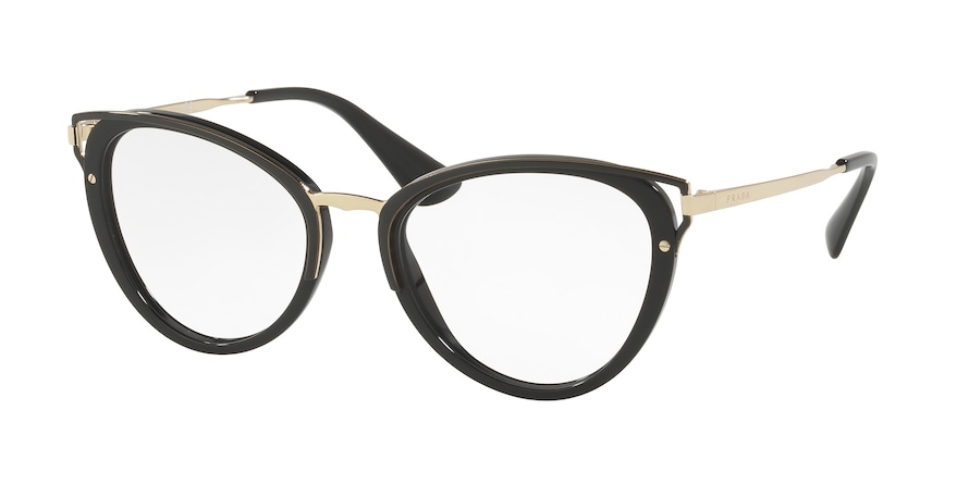 Prada Catwalk PR 53UV Simpson Optometrist