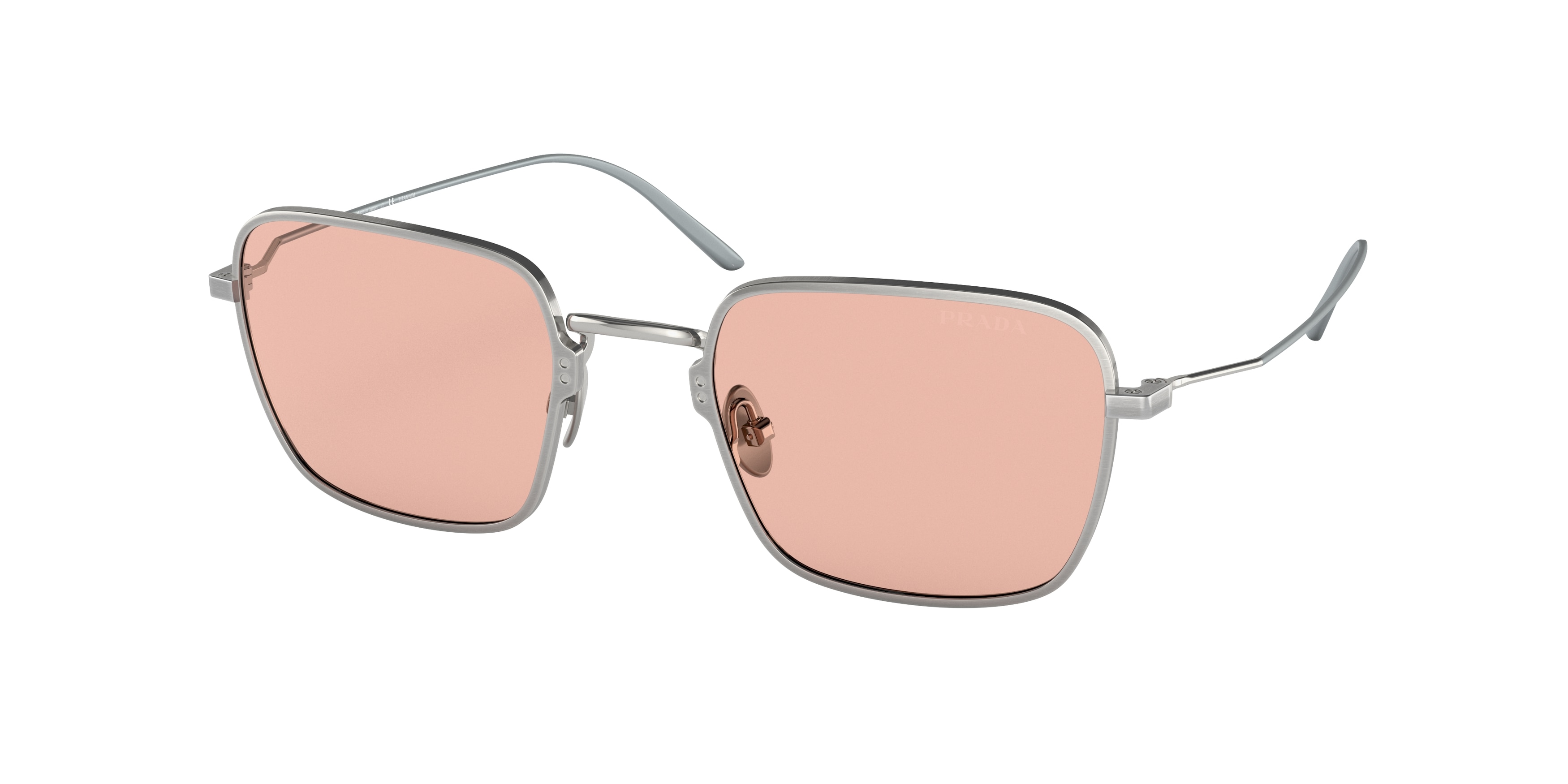 Prada PR 54WS