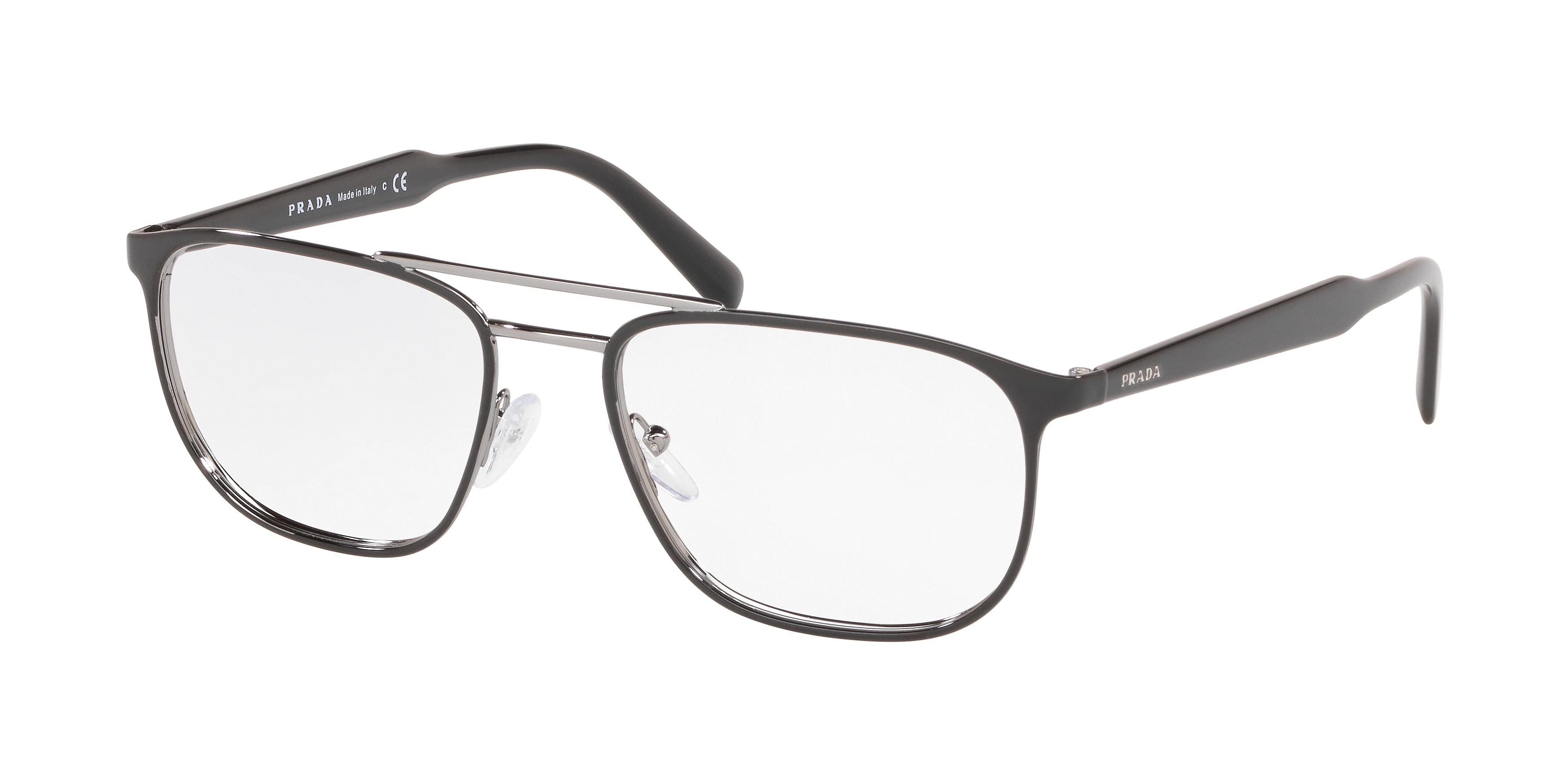 Prada Conceptual PR 54XV Simpson Optometrist
