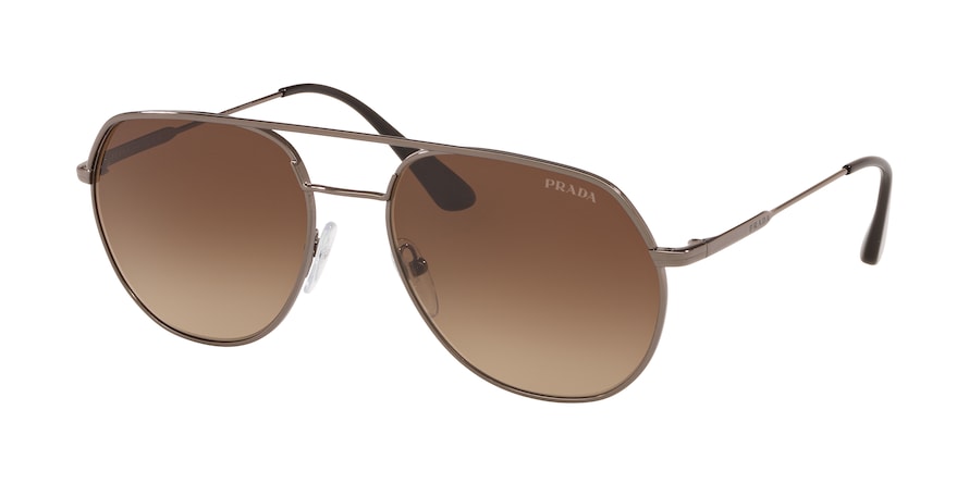 Pr 55us outlet