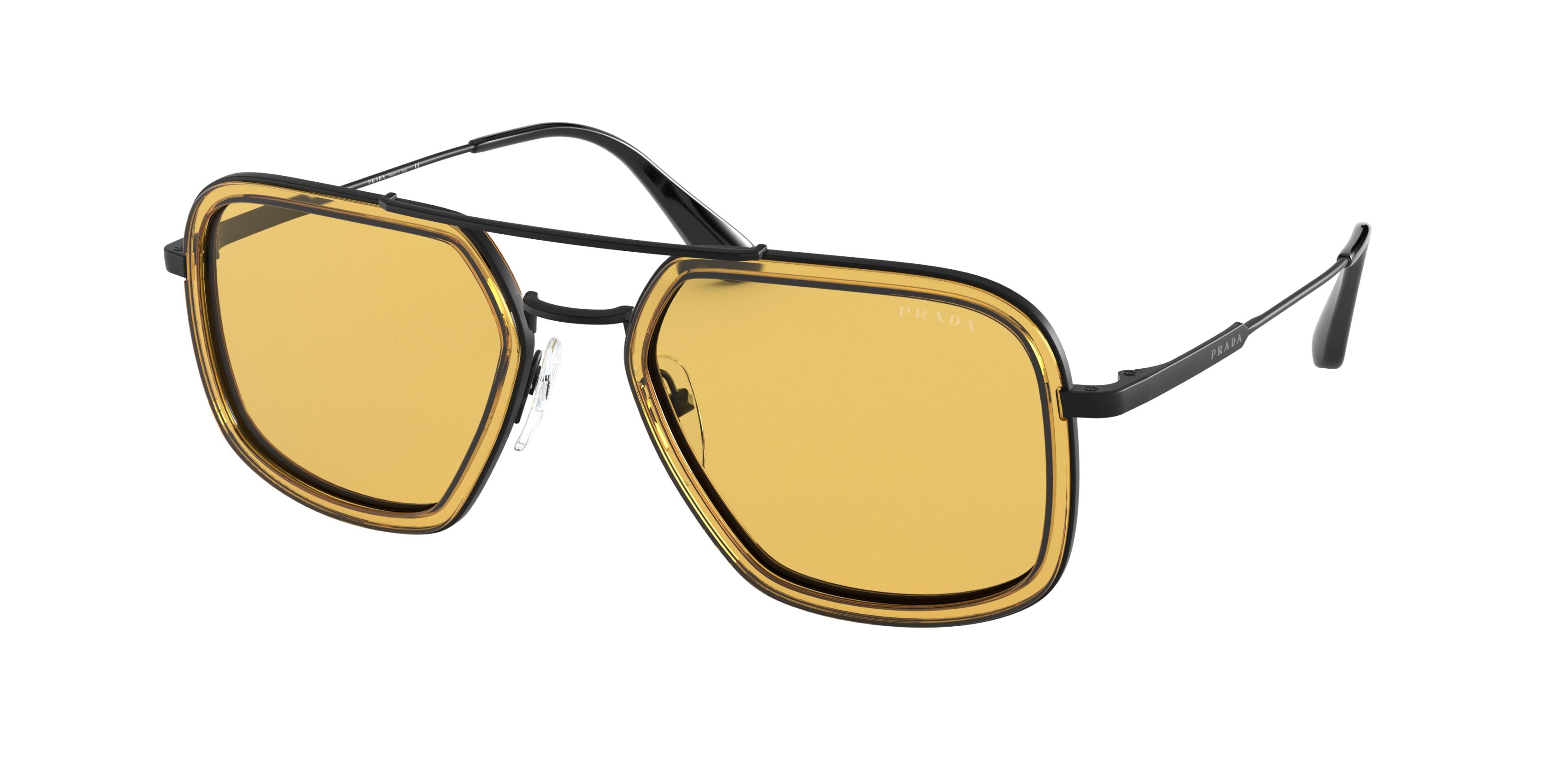 PRADA 0PR 57XS