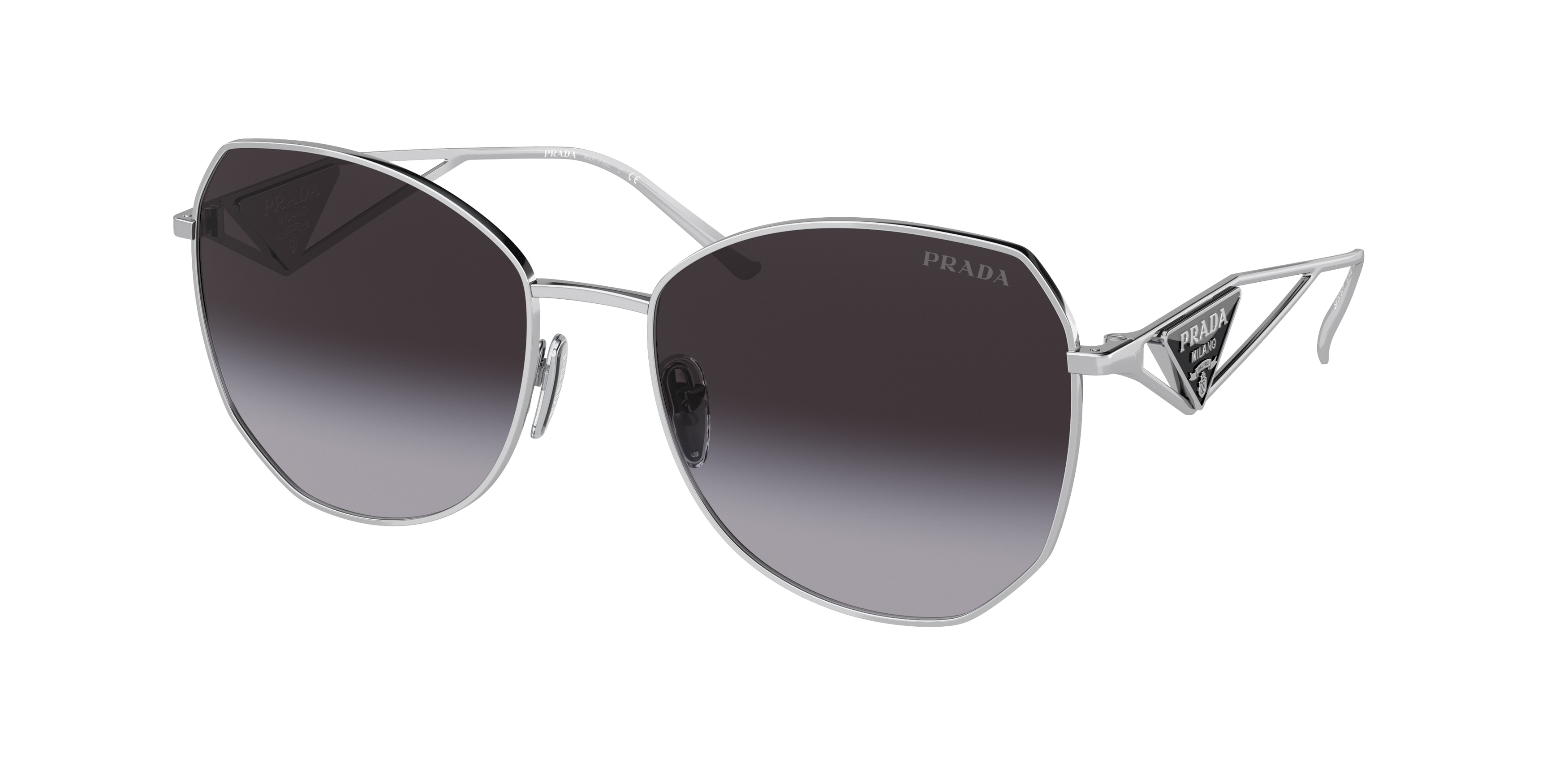 Prada pr 57 us shop