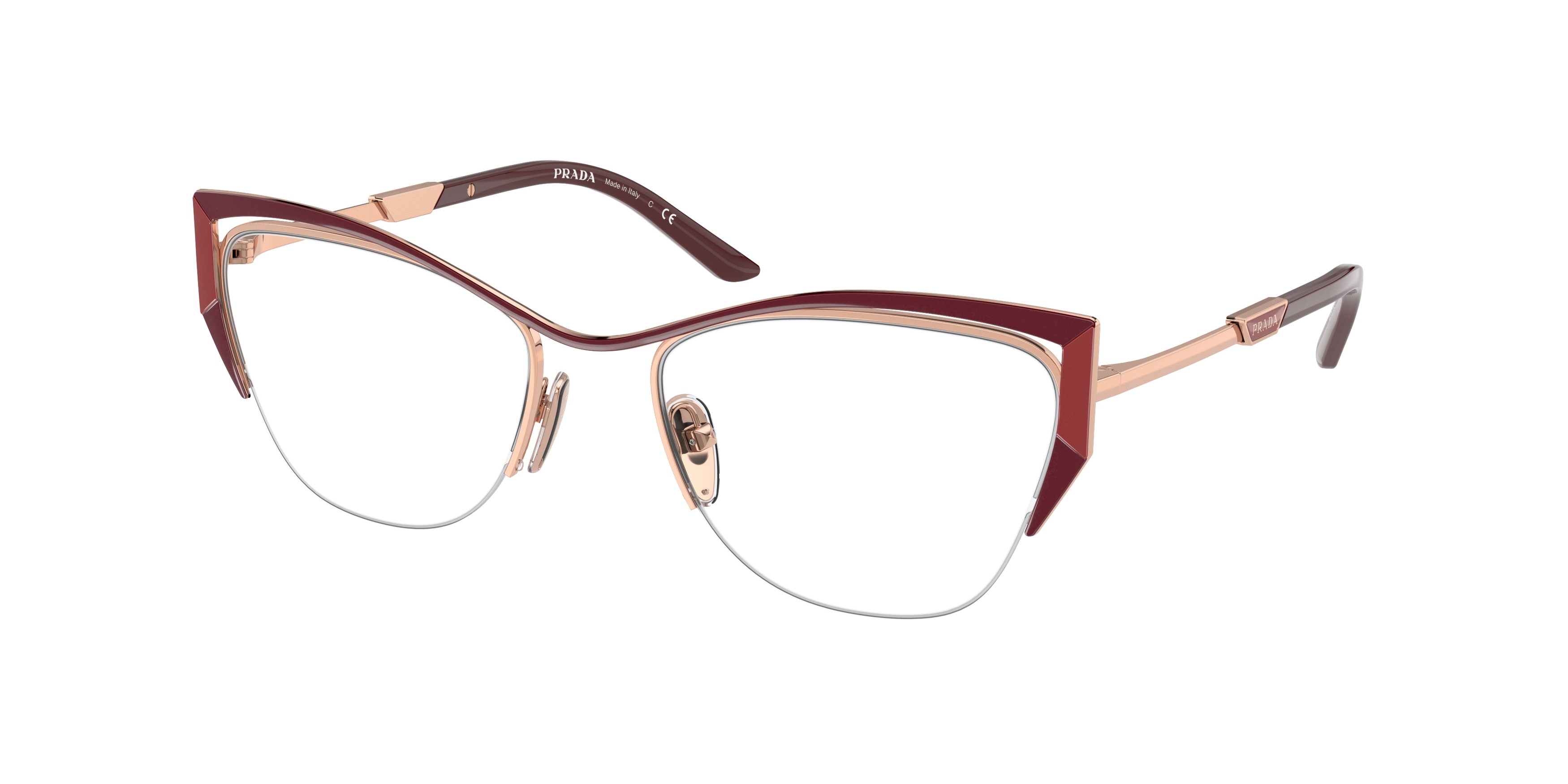 Prada PR 63YV