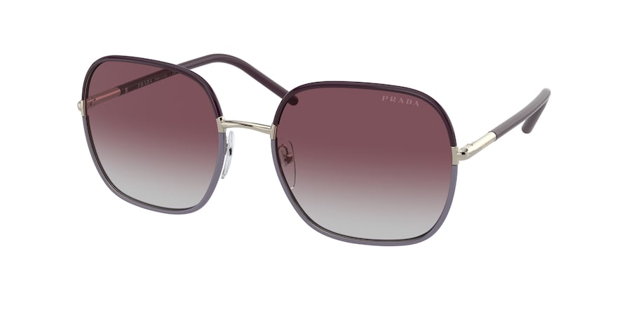 prada 67xs