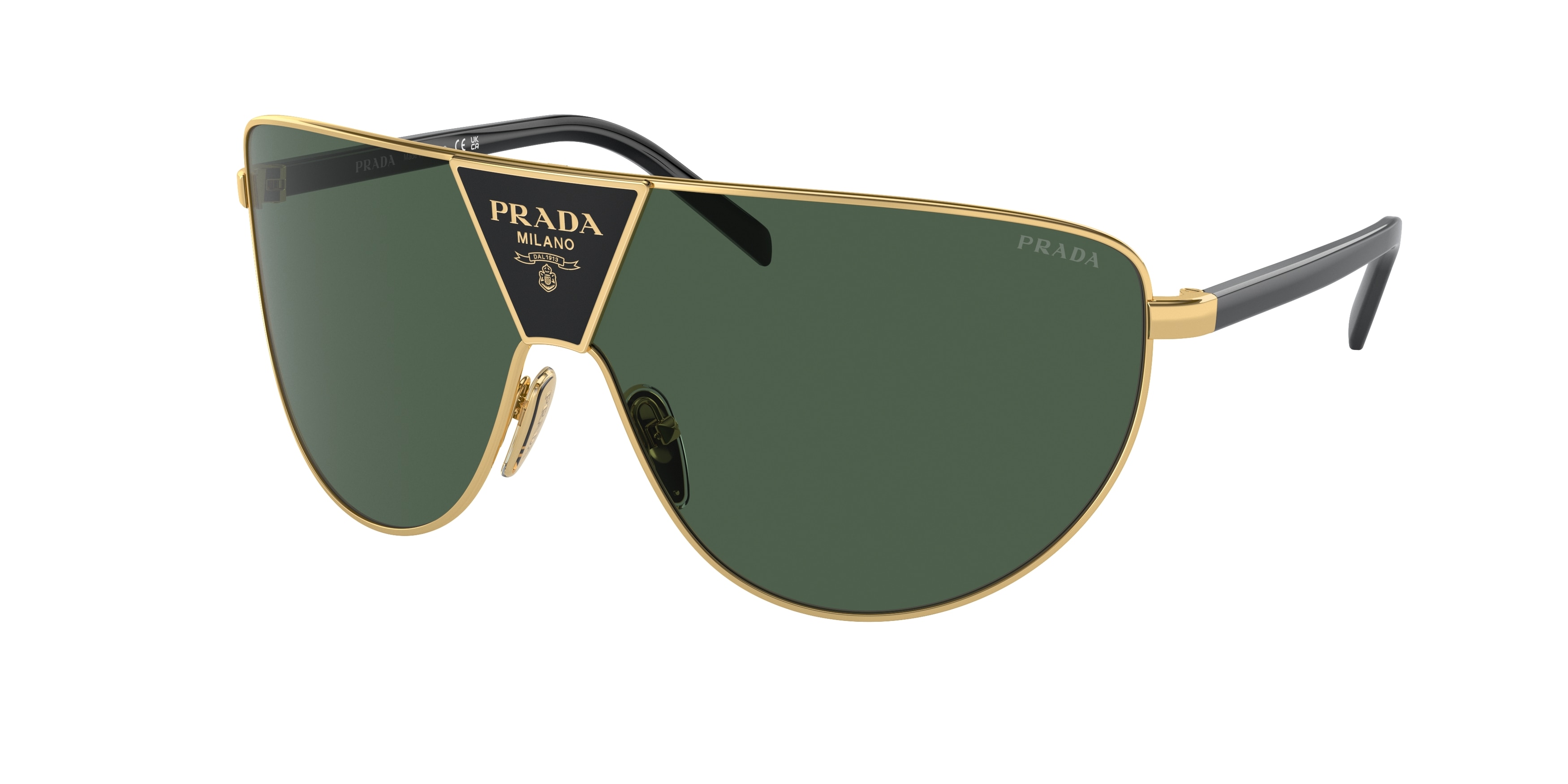 Prada PR 69ZS