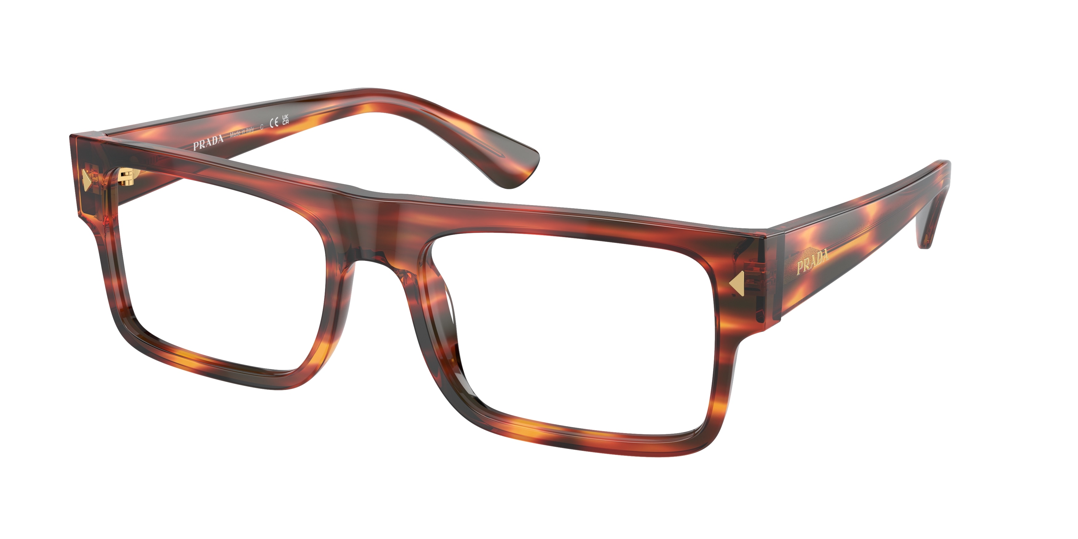 Prada PR A01V