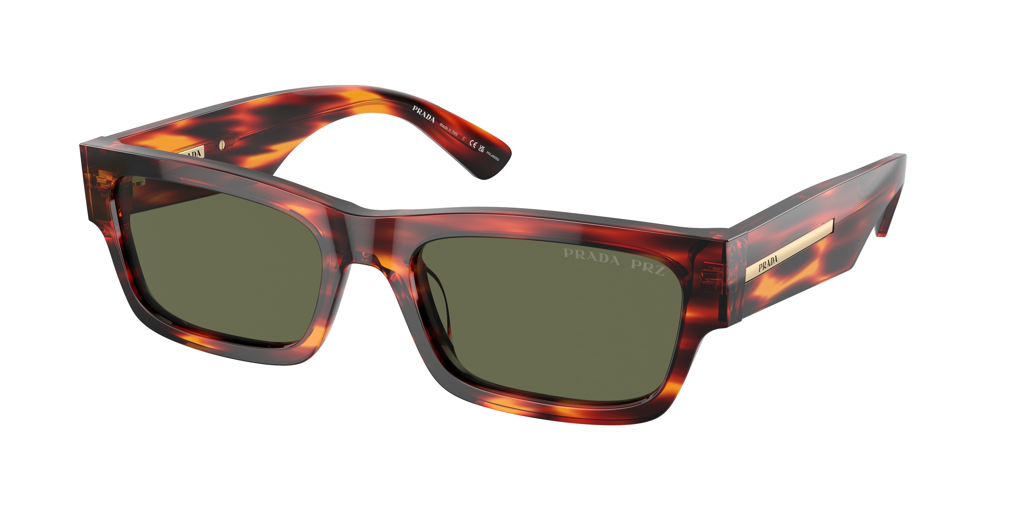 Prada PR A03S Simpson Optometrist