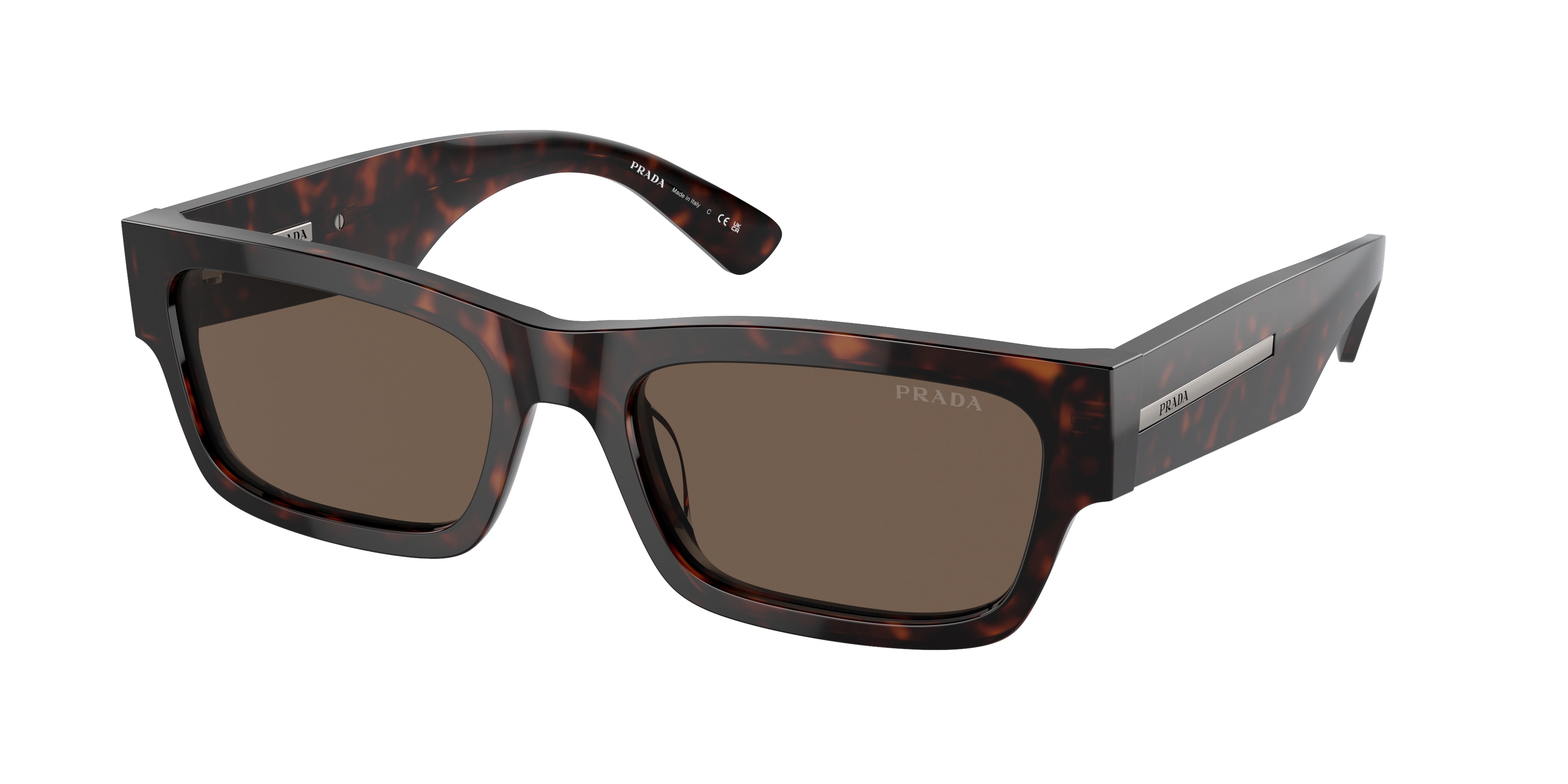 Prada PR A03S Simpson Optometrist