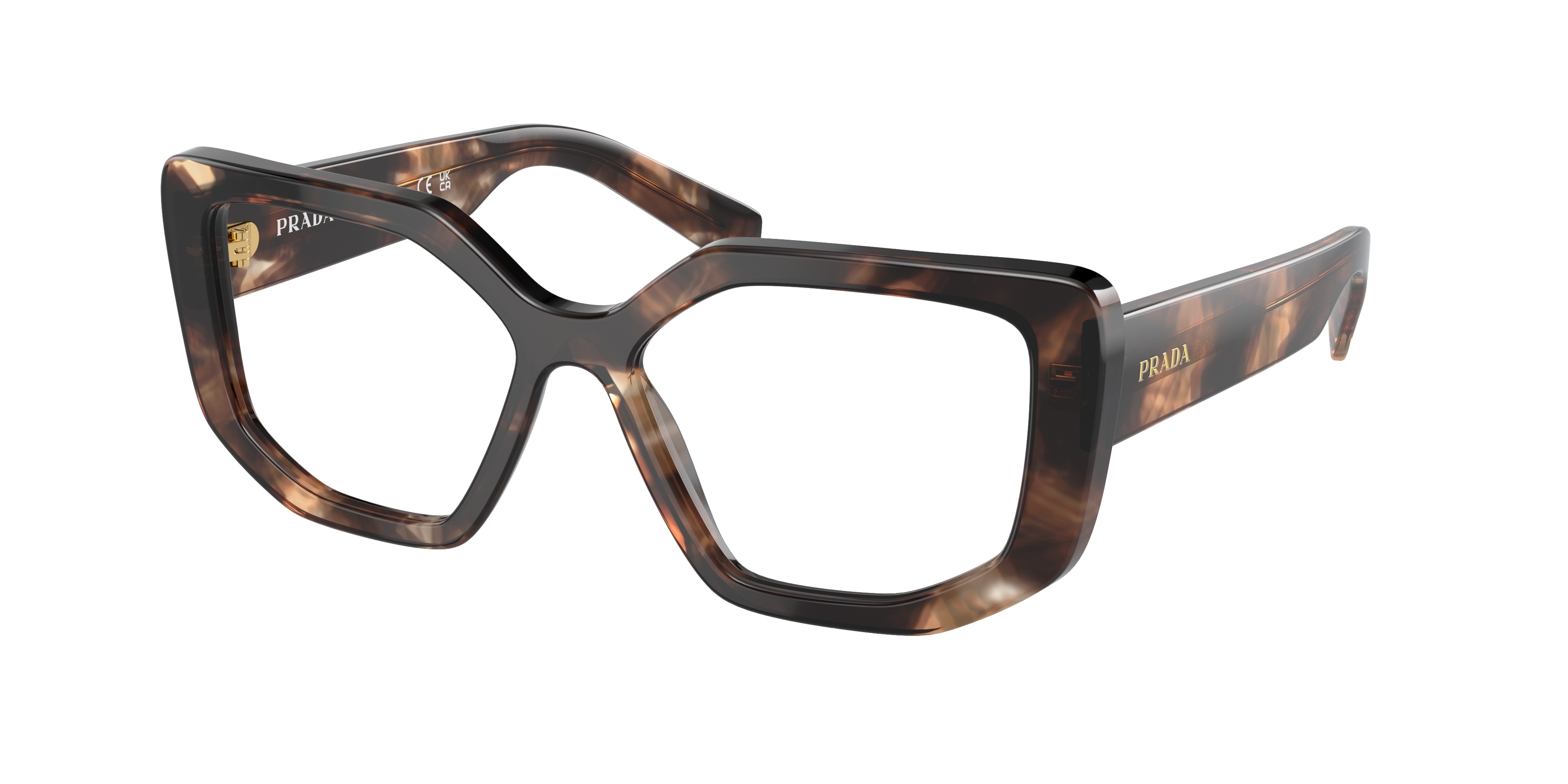 Prada te shop