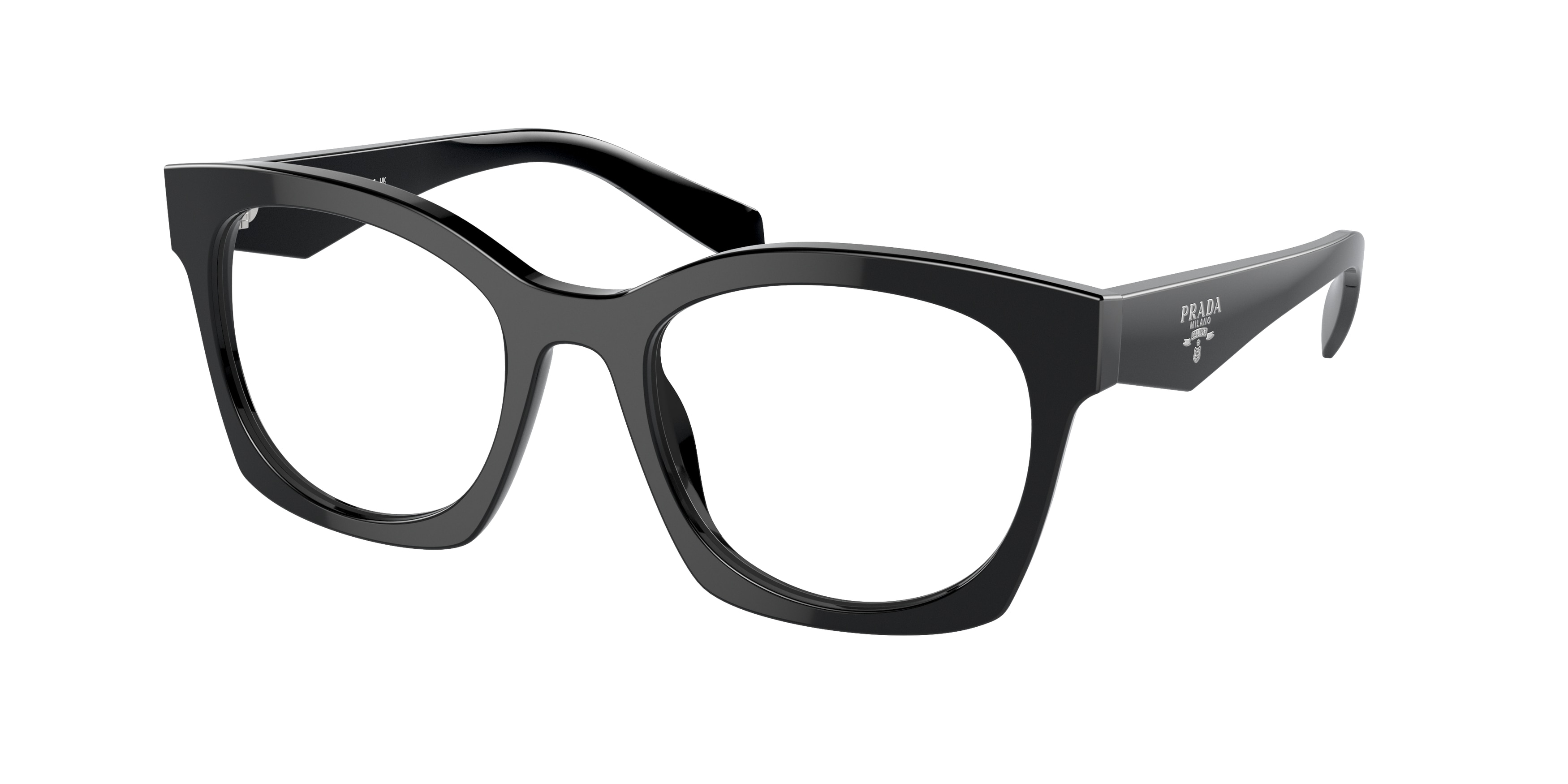 Prada PR A05V Bunker Opticians