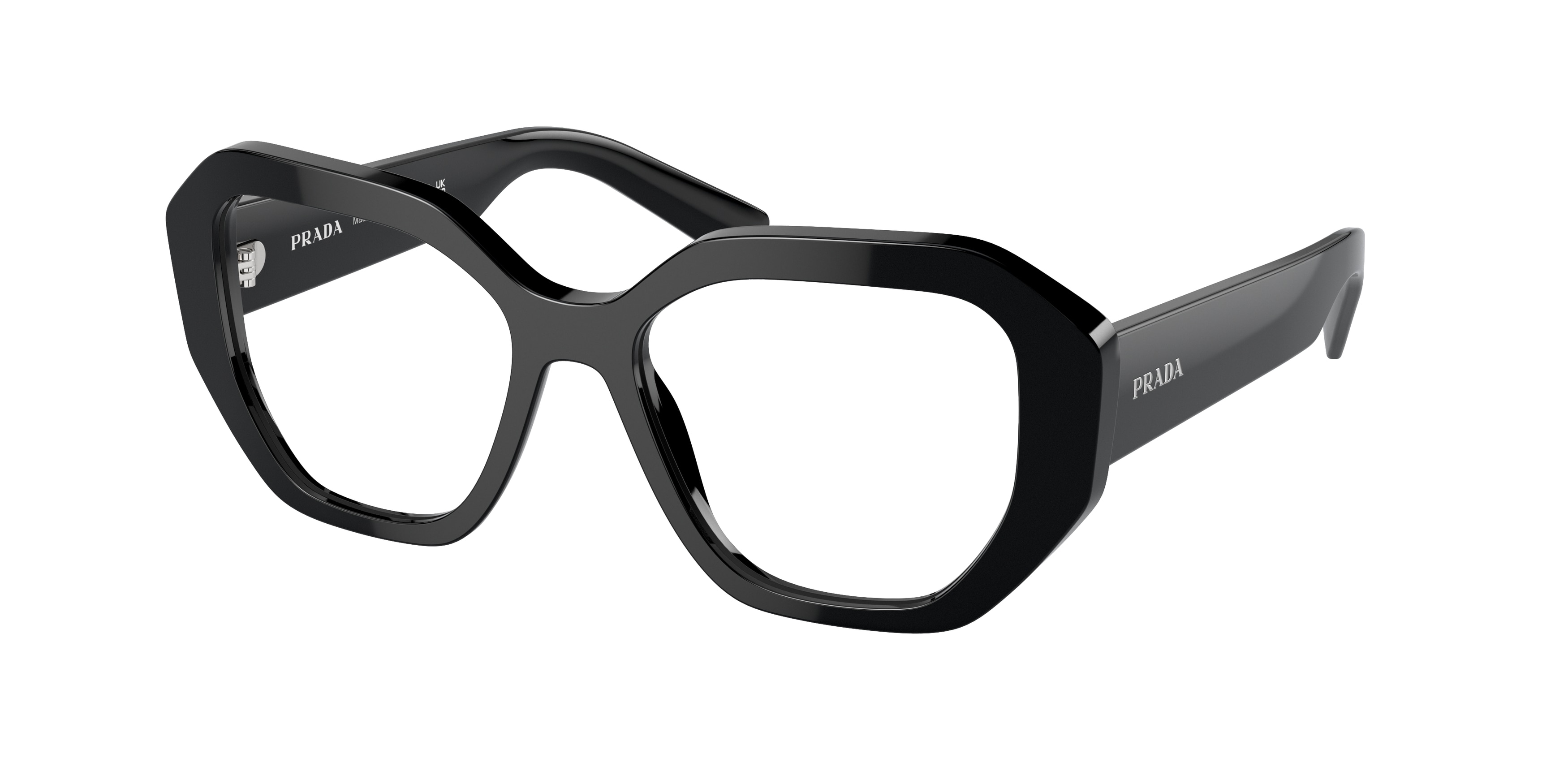 Prada ma 2025