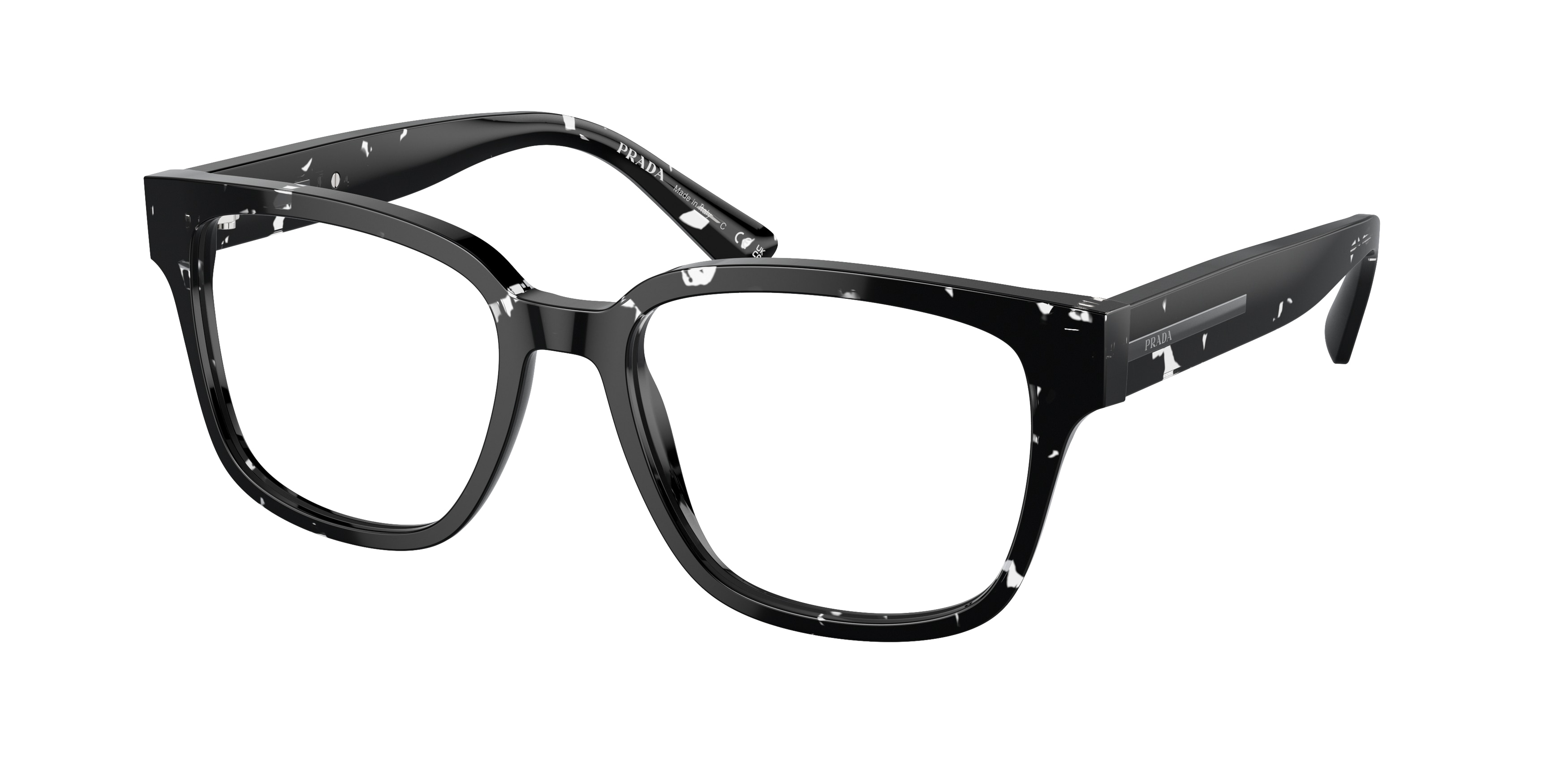 Prada PR A09V