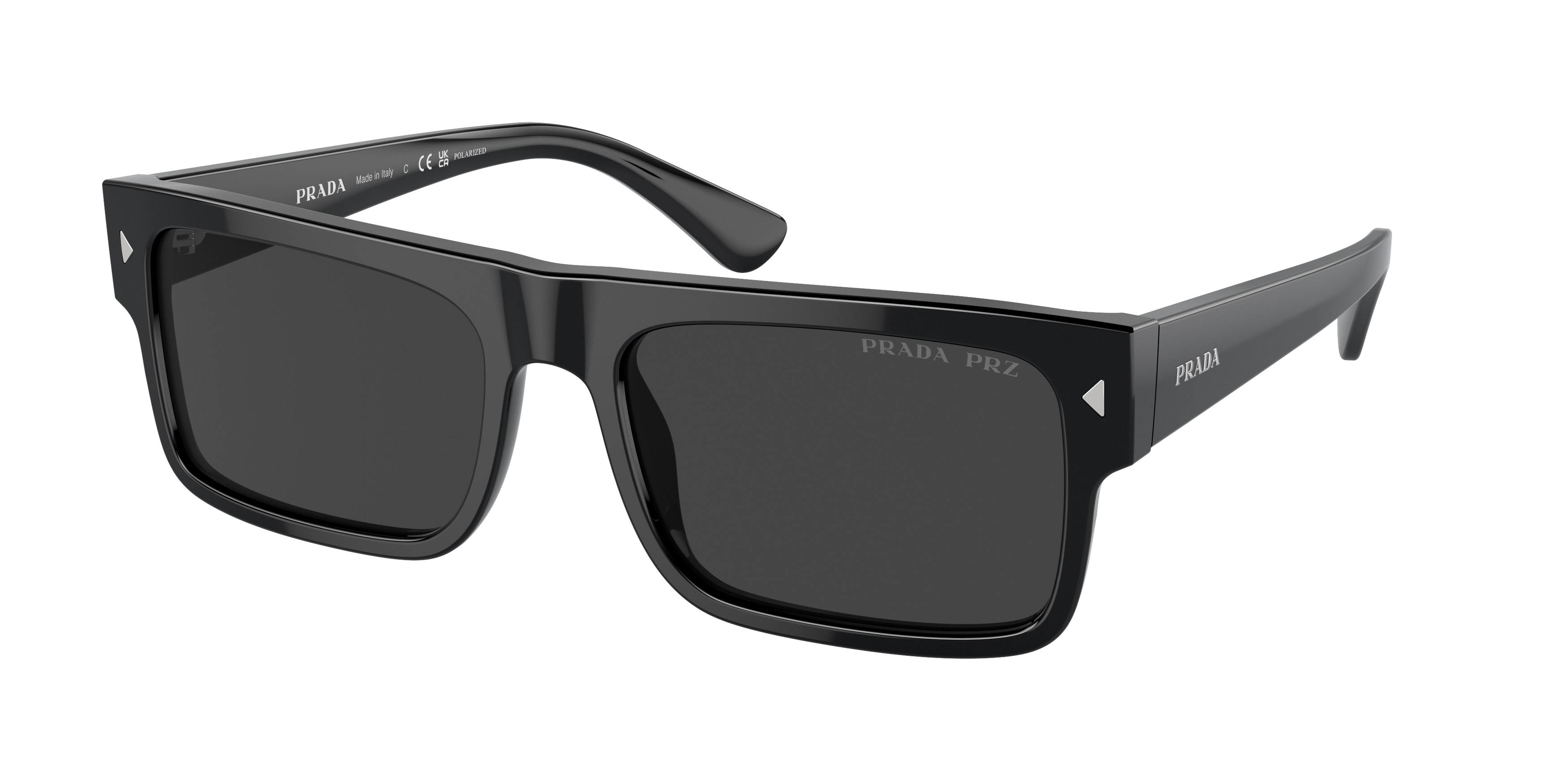 Prada prz polarized online