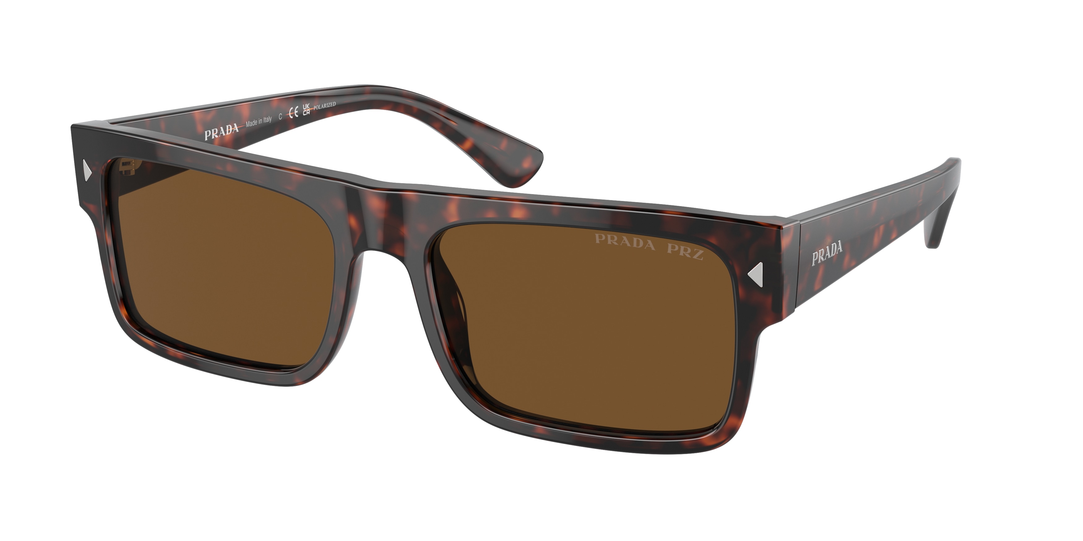 Prada prz polarized outlet