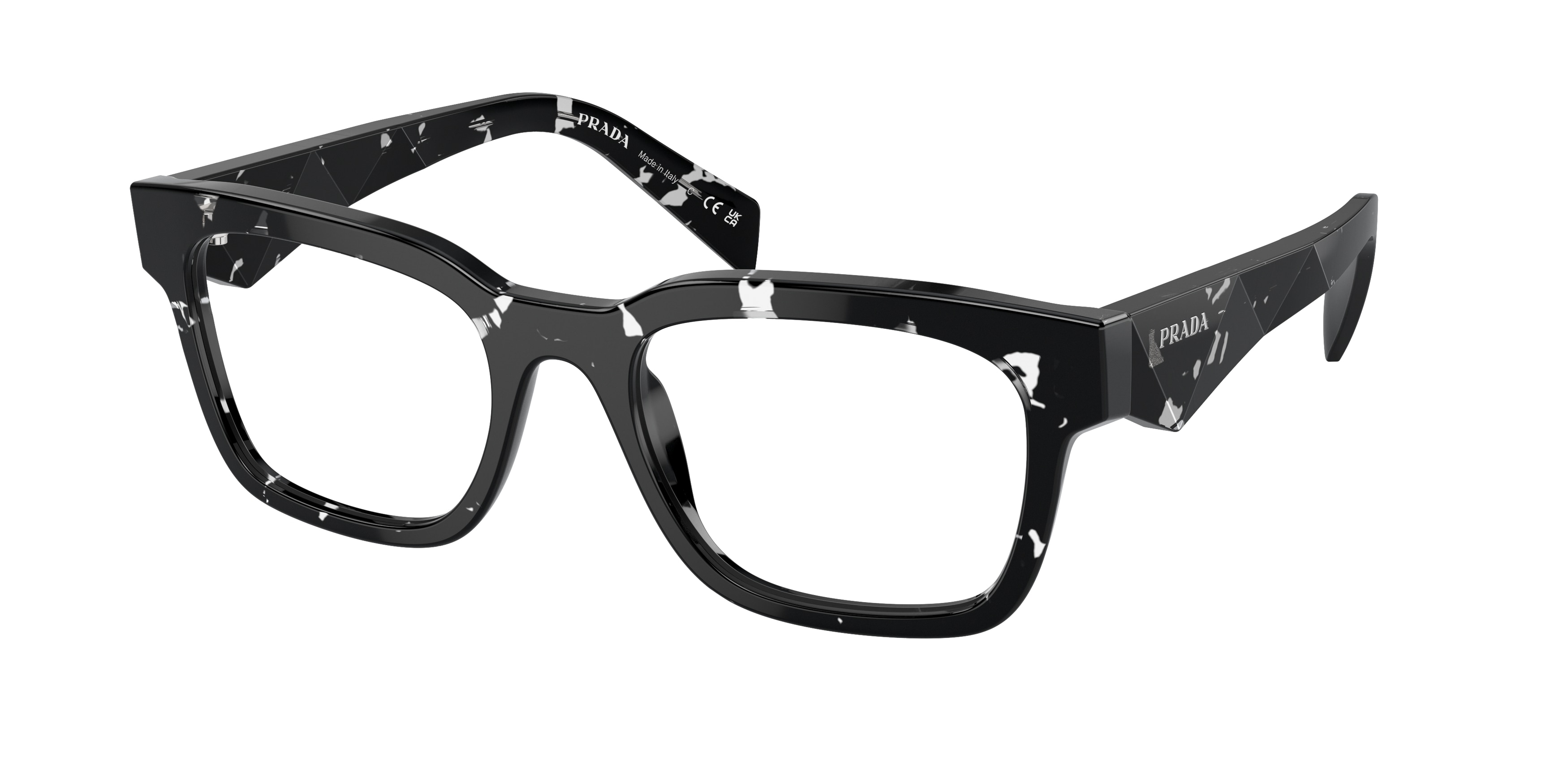 Prada PR A10V Specstore Opticians