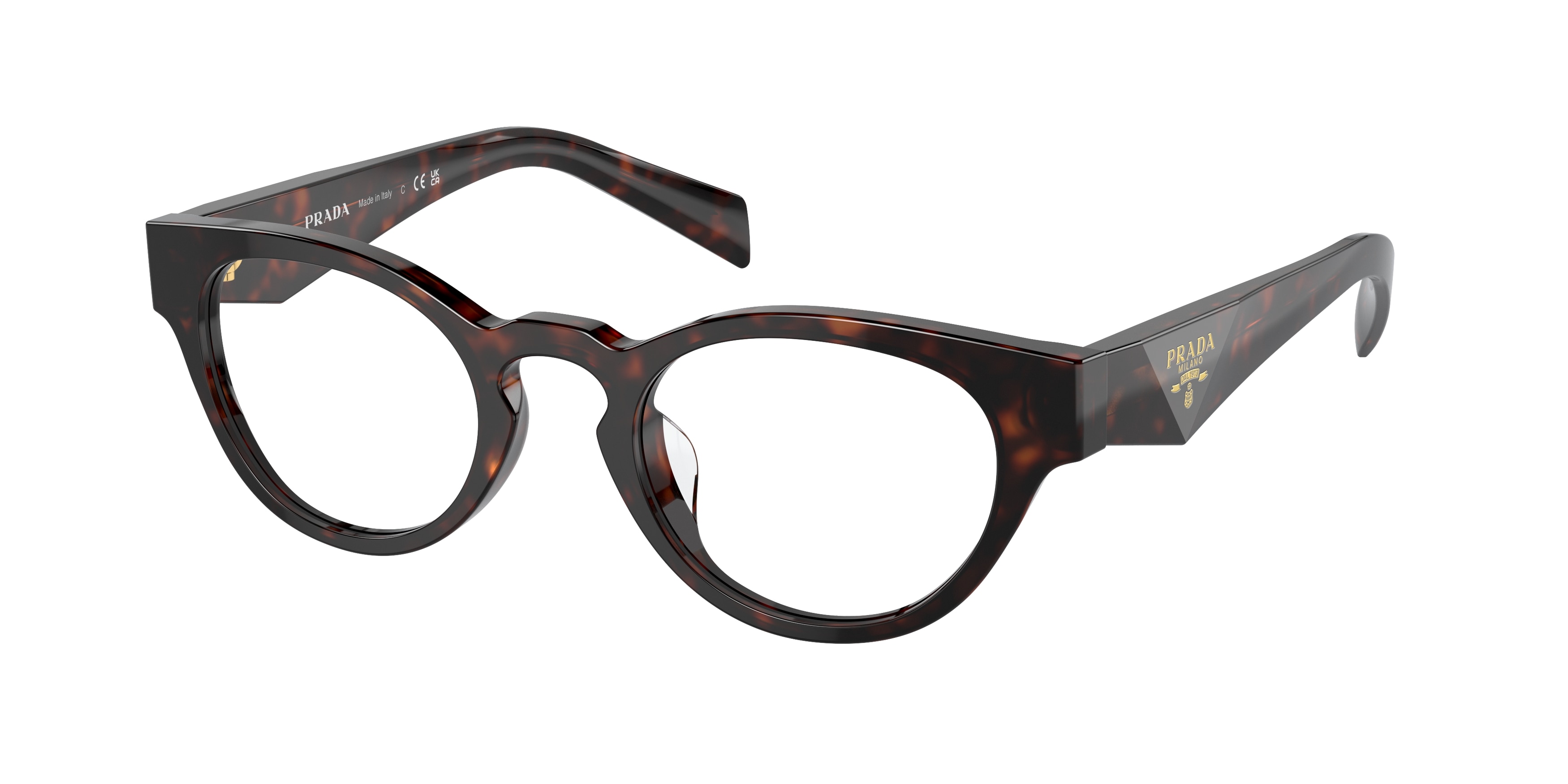 Prada PR A11VD