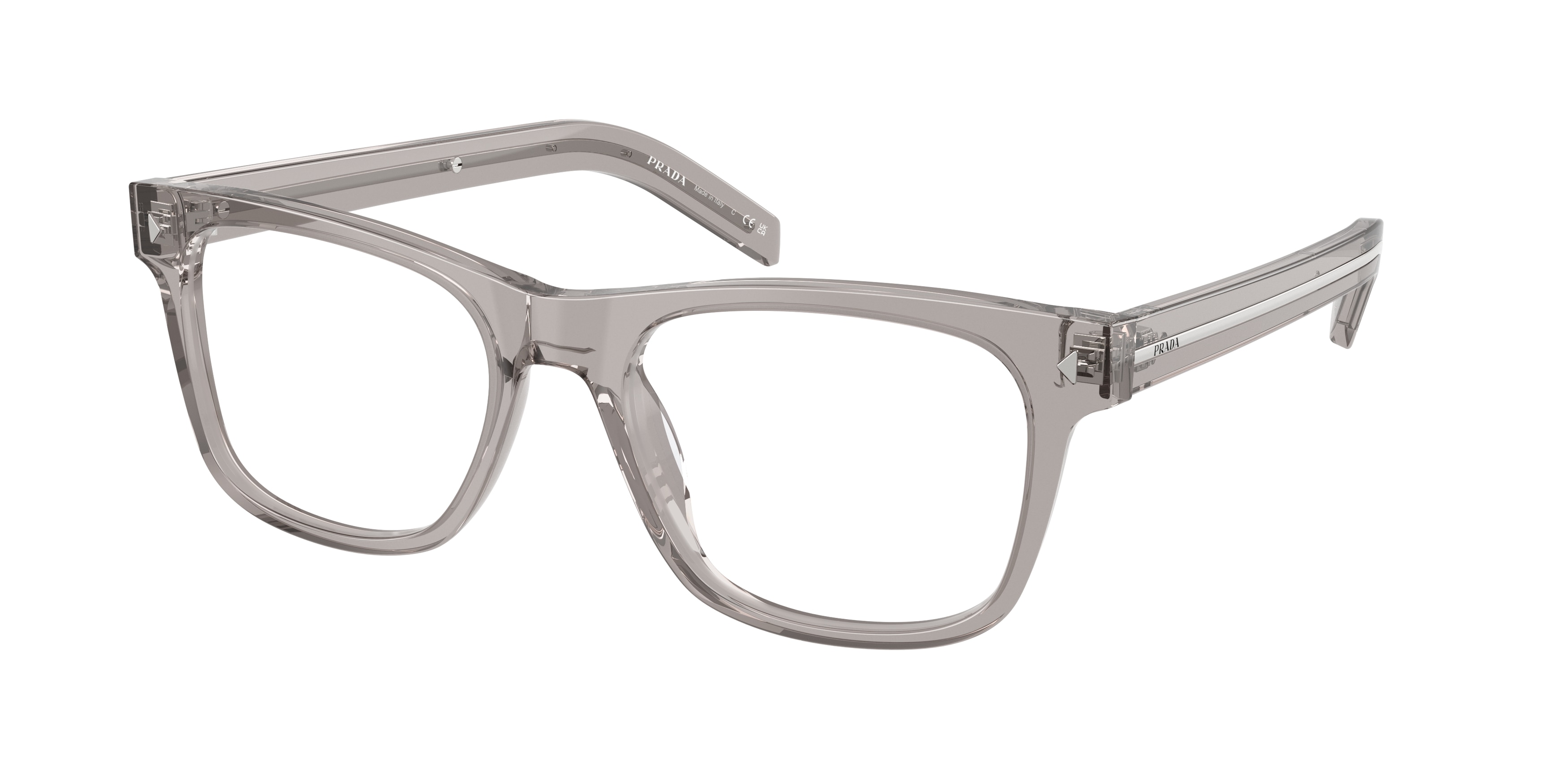 Prada  PR A13V